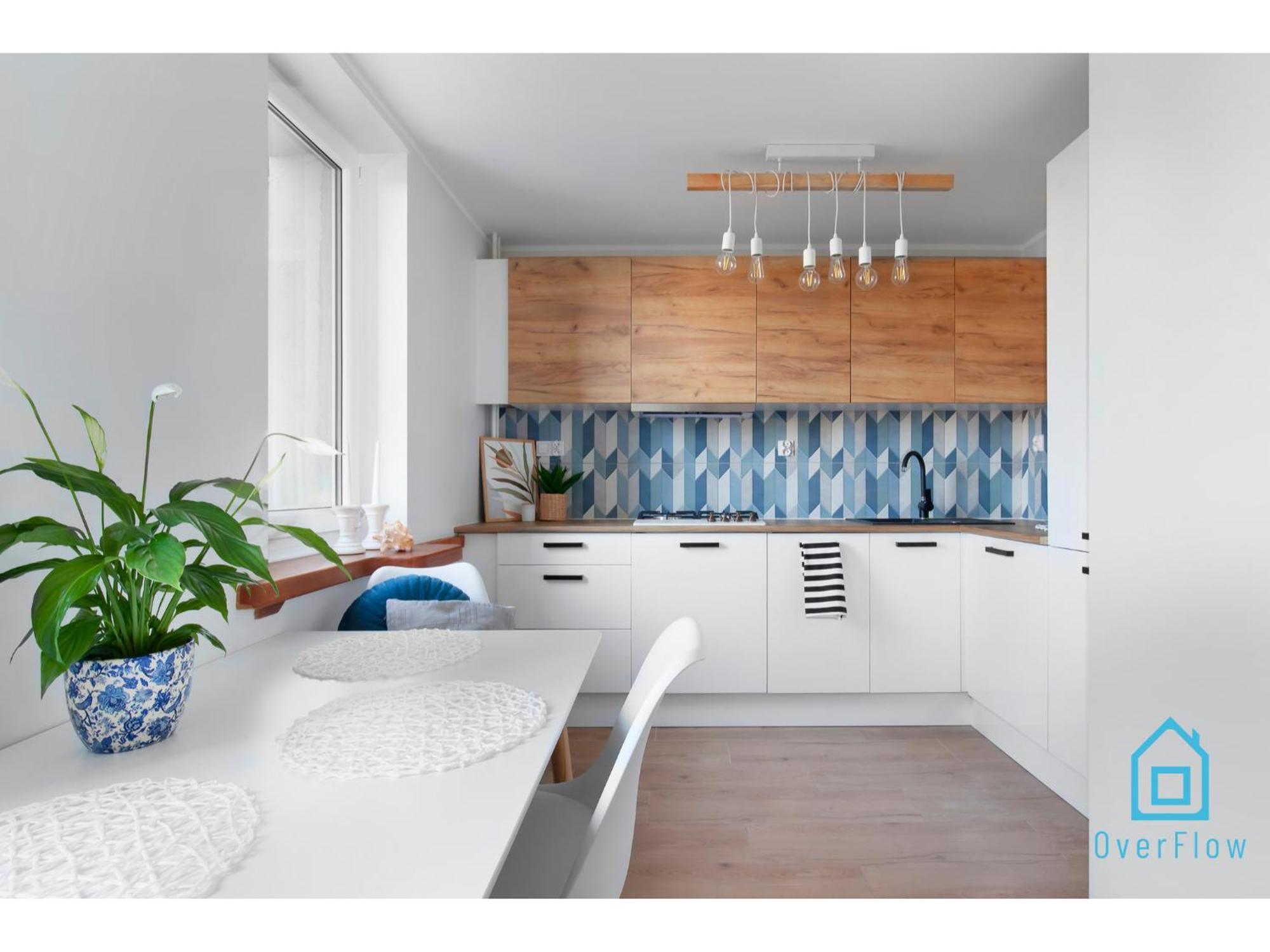 Breeze - Charming Place, 15 Minutes To Old Town & 5 Minutes To Seaside *