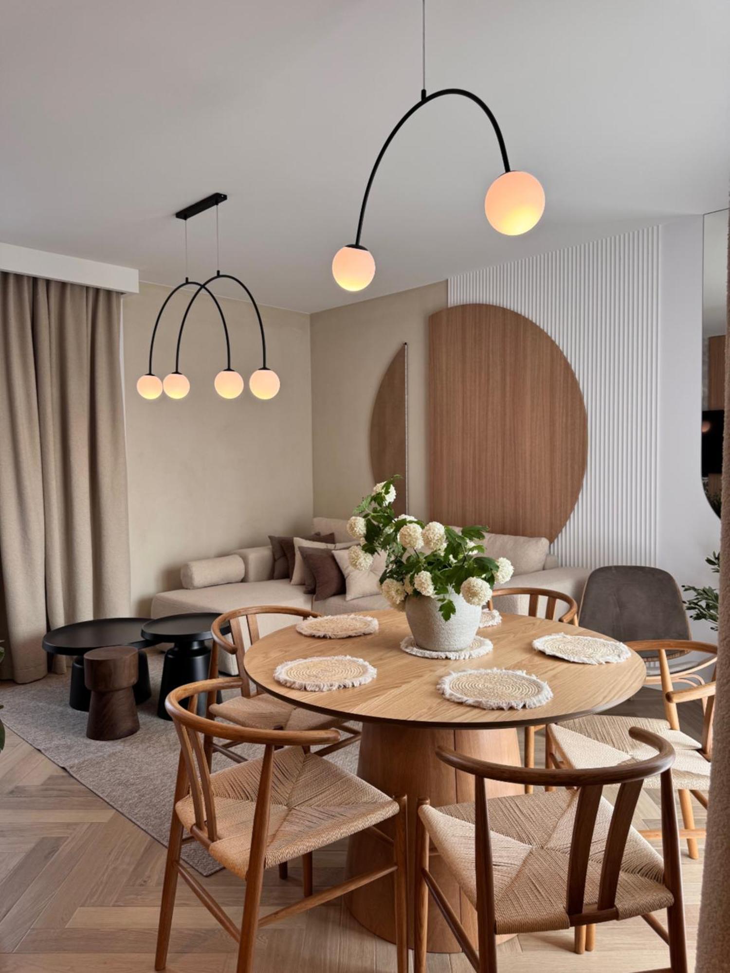 Family & Business Sauna Apartments Baltic Horizon Premium Spa - 3 Bedroom With Private Sauna, Jacuzzi, Rooftop Gym & Panoramic Terrace, Balcony, Underground Garage