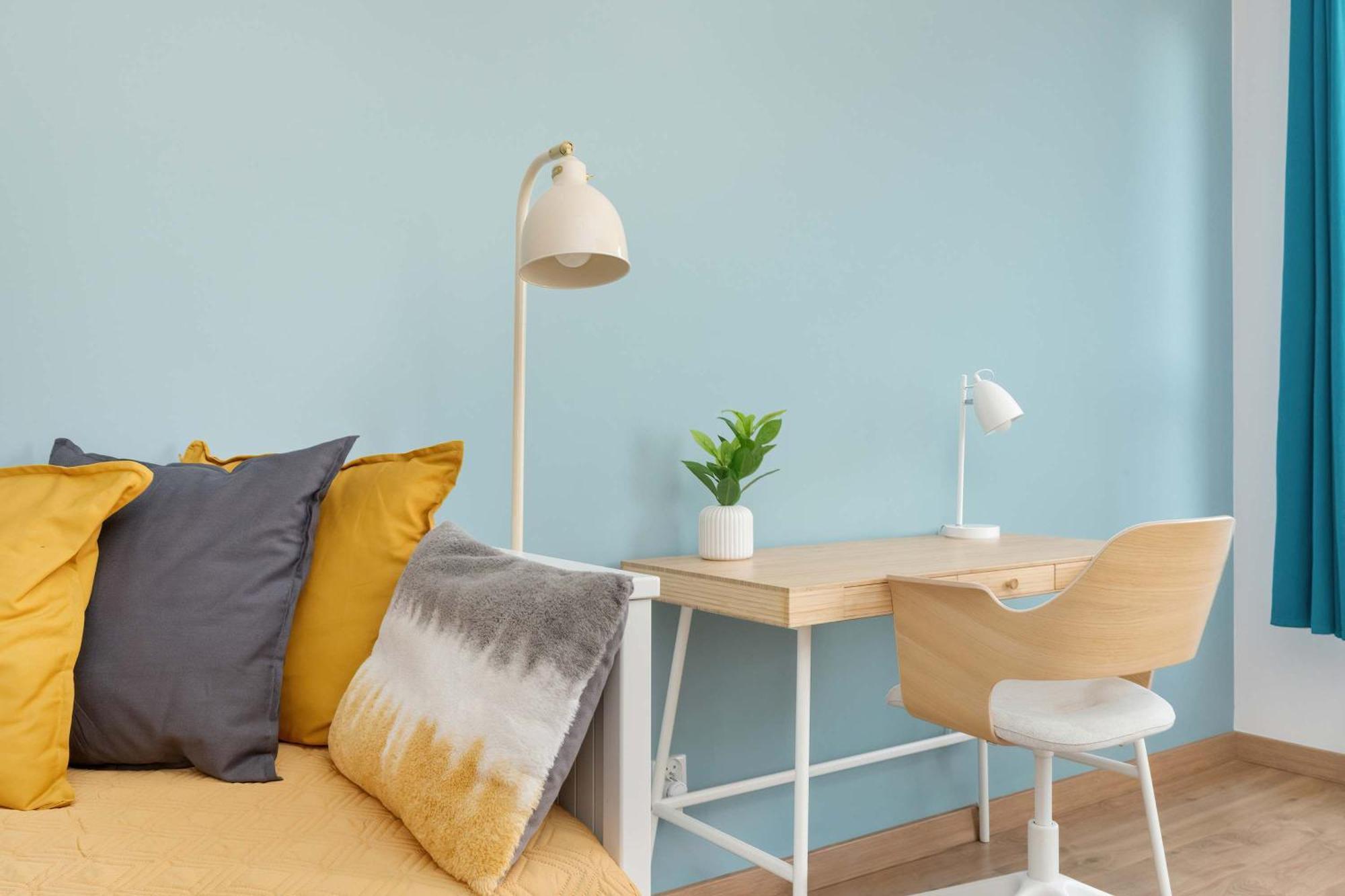 Cosy With Parking In By Renters Apartamento Gdańsk