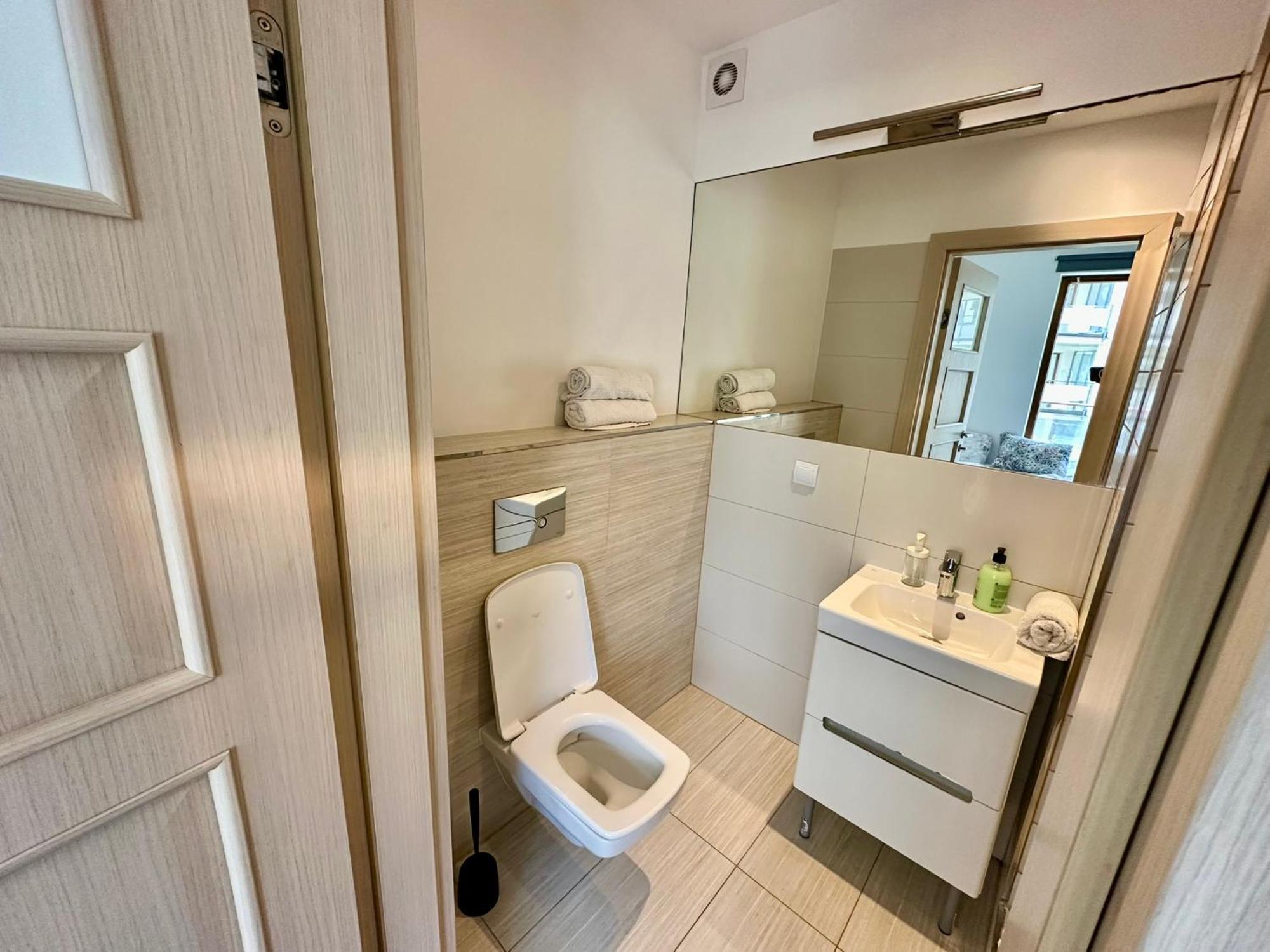 Apartment Holidays And City Break In *