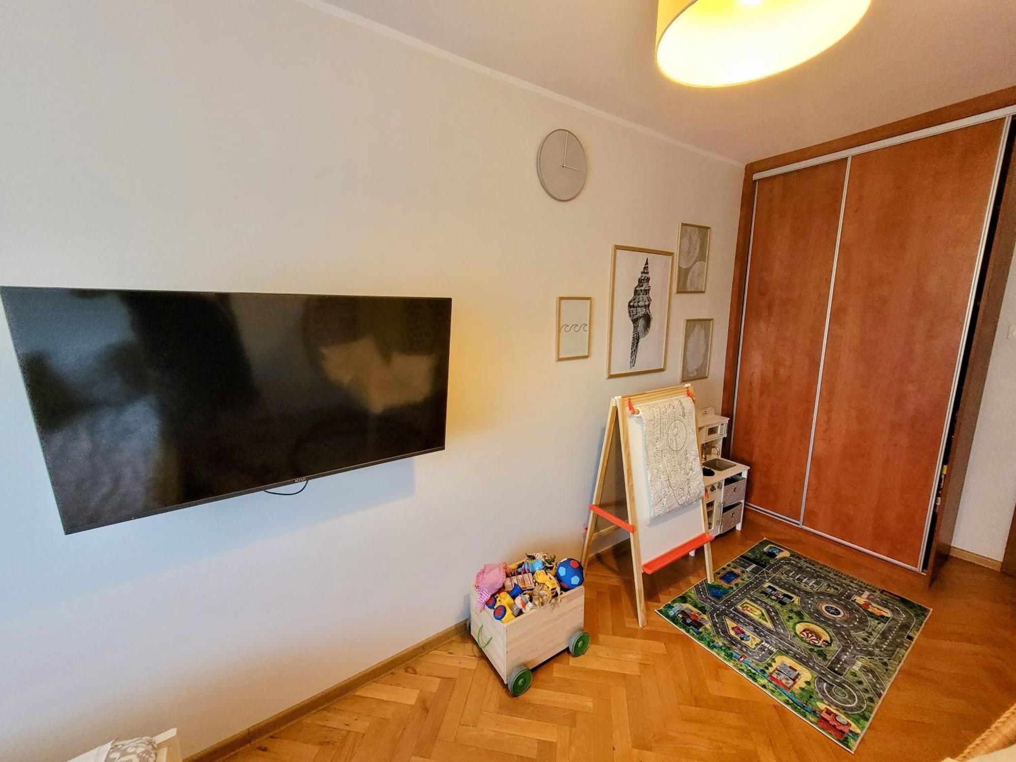 Finest - Jagiellonska 10d * Gdańsk