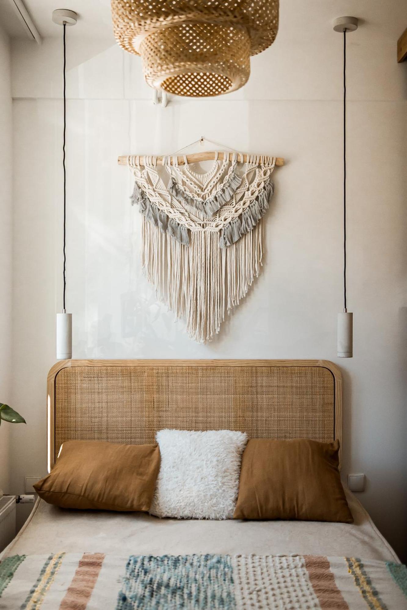 Huoneisto Kowalska No 4 Apartment