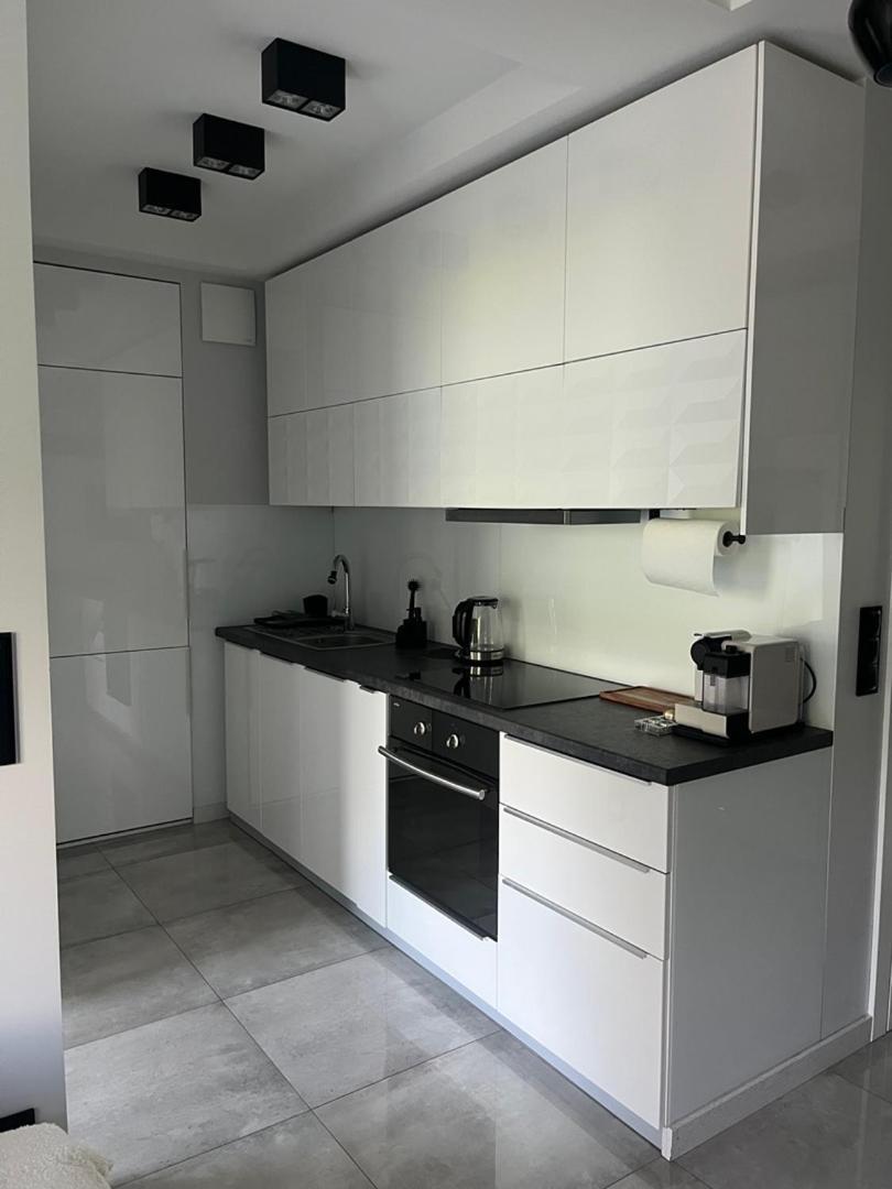 Awiator Seaside By Downtown Apartment