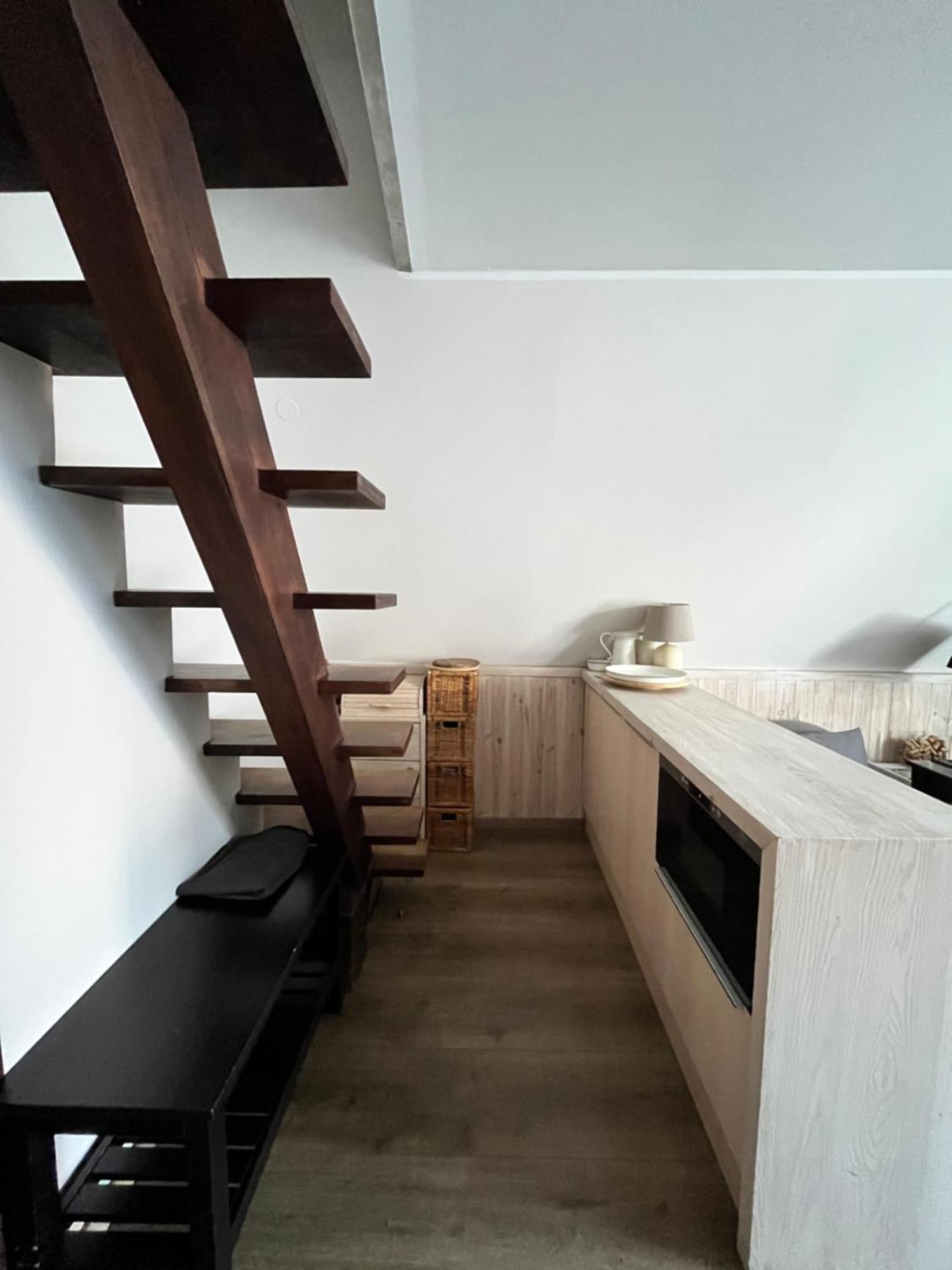 Pogodna Przystan Apartment Gdansk