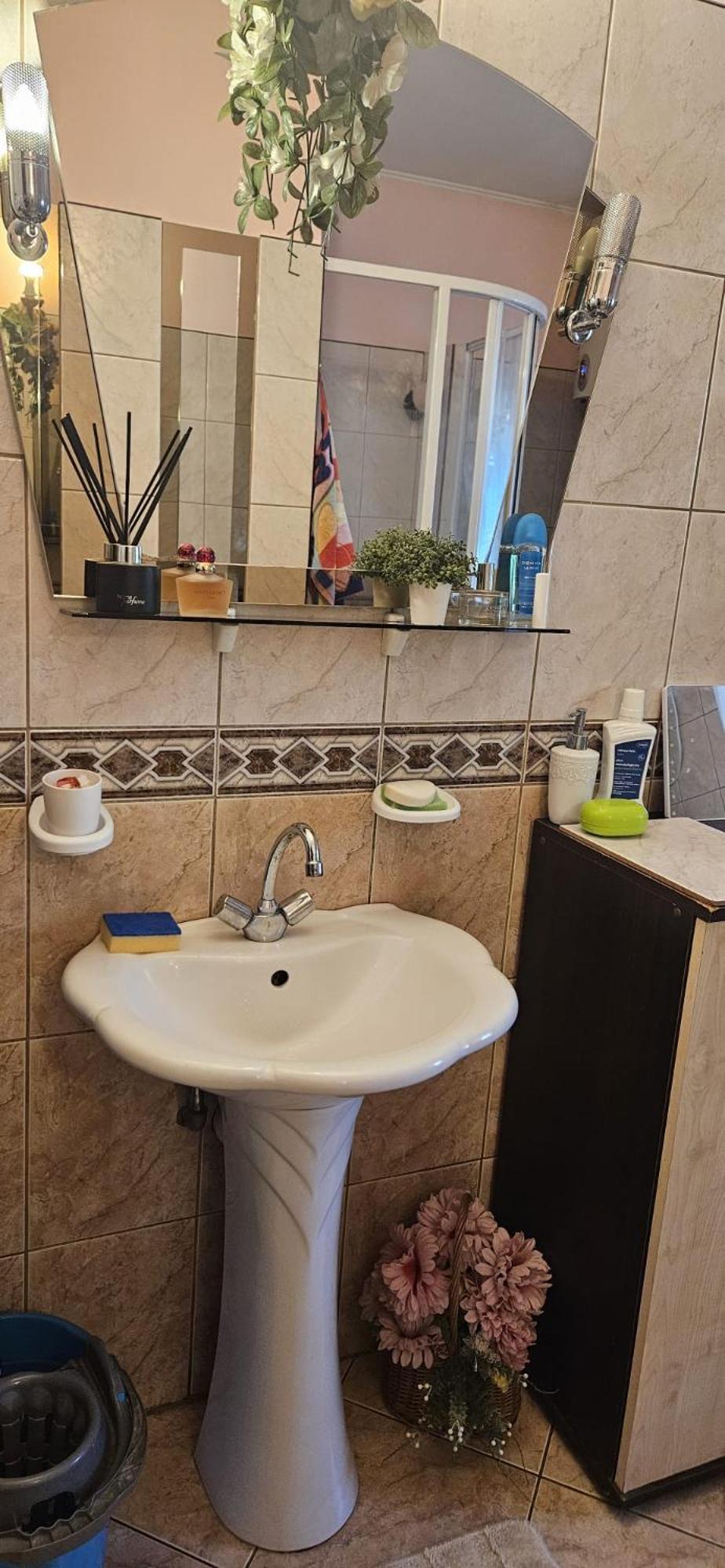 Na Gdanskim Wzgorzu Privat bolig