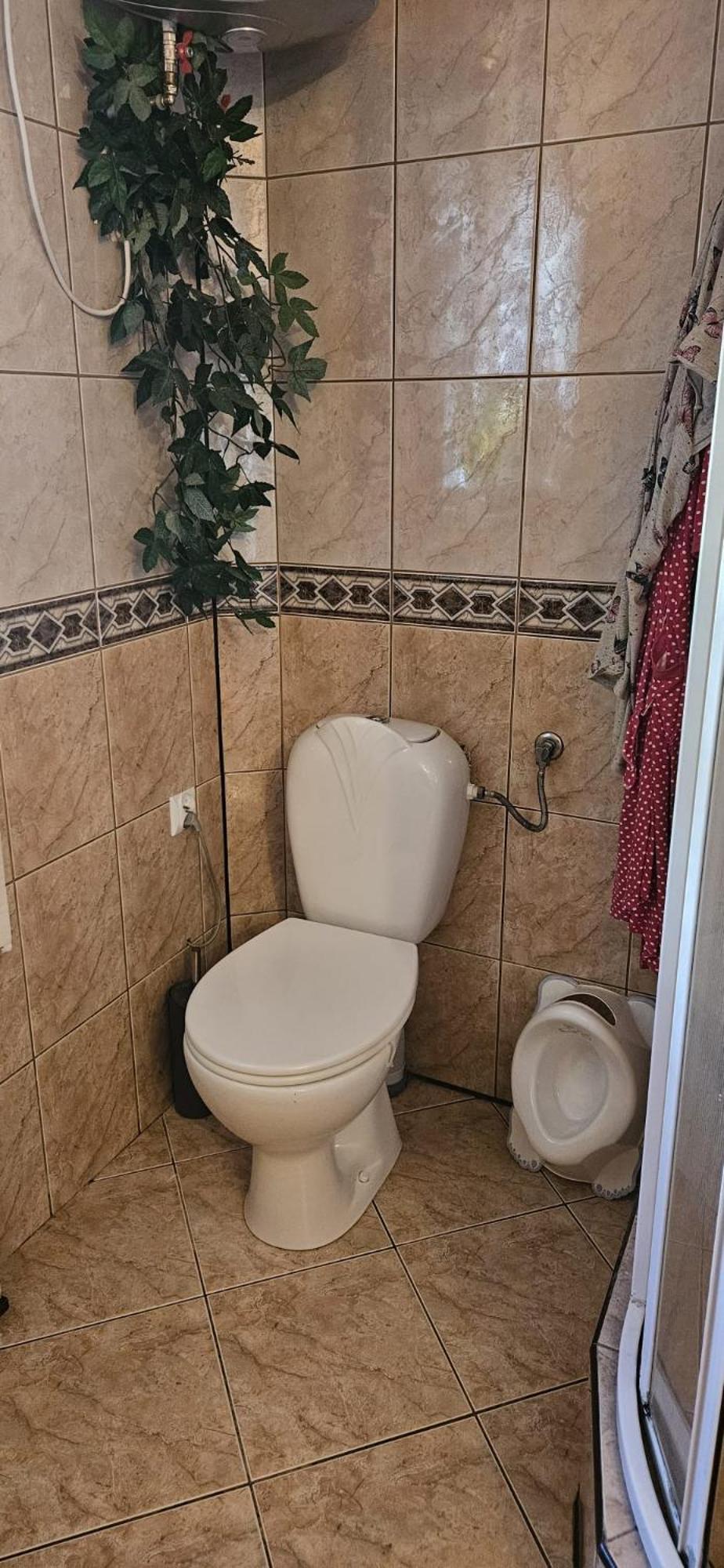 Privat bolig Na Gdanskim Wzgorzu *