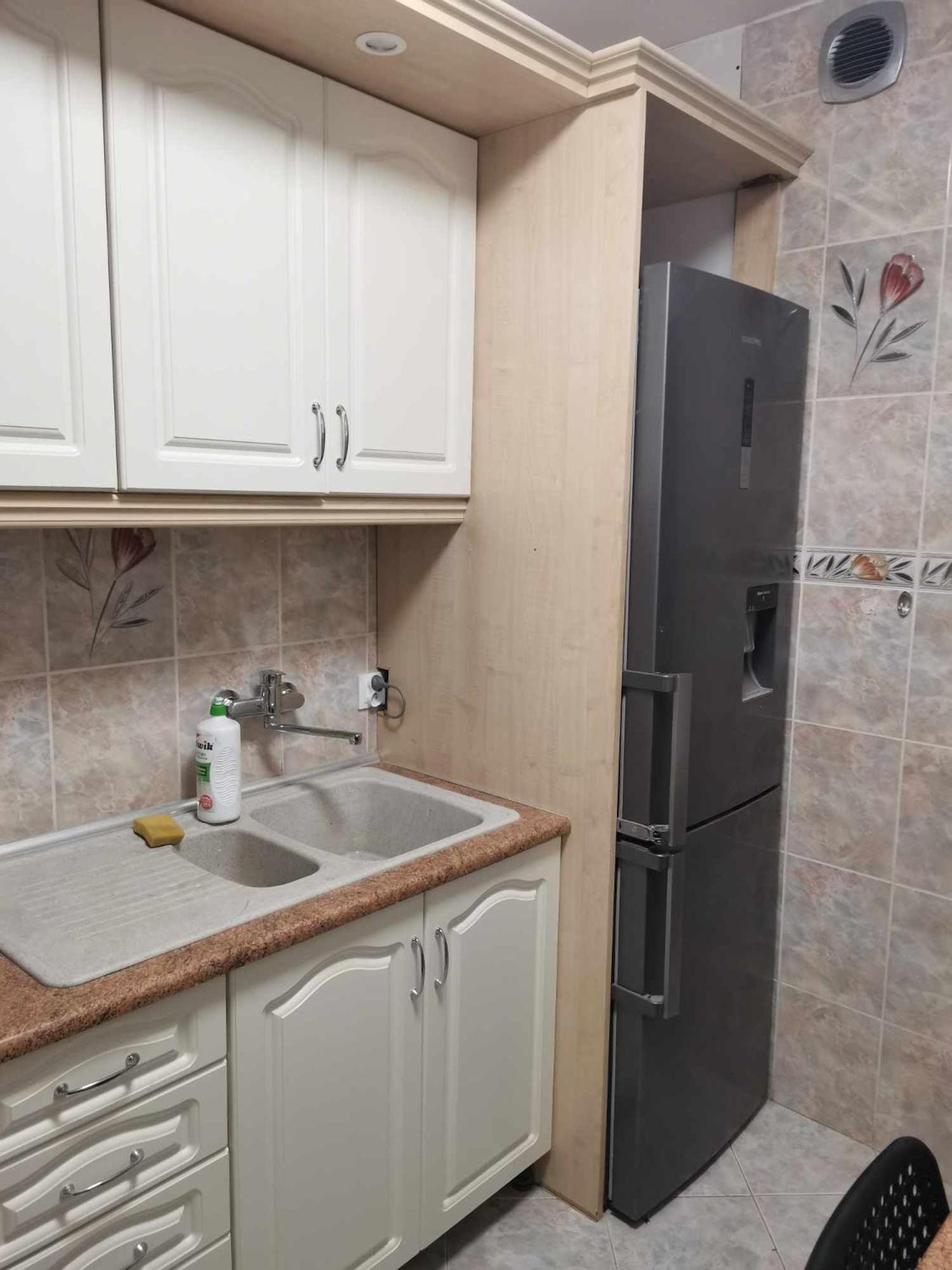 Apartment Lilia