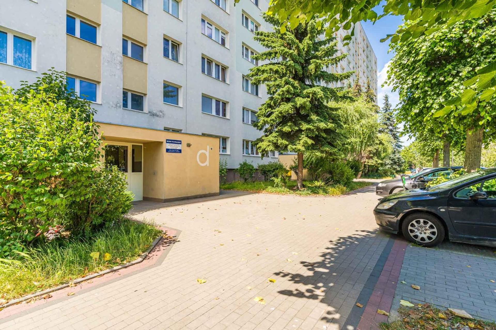 Apartment Przytulne Mieszkanie Blisko Ergo Areny Ii