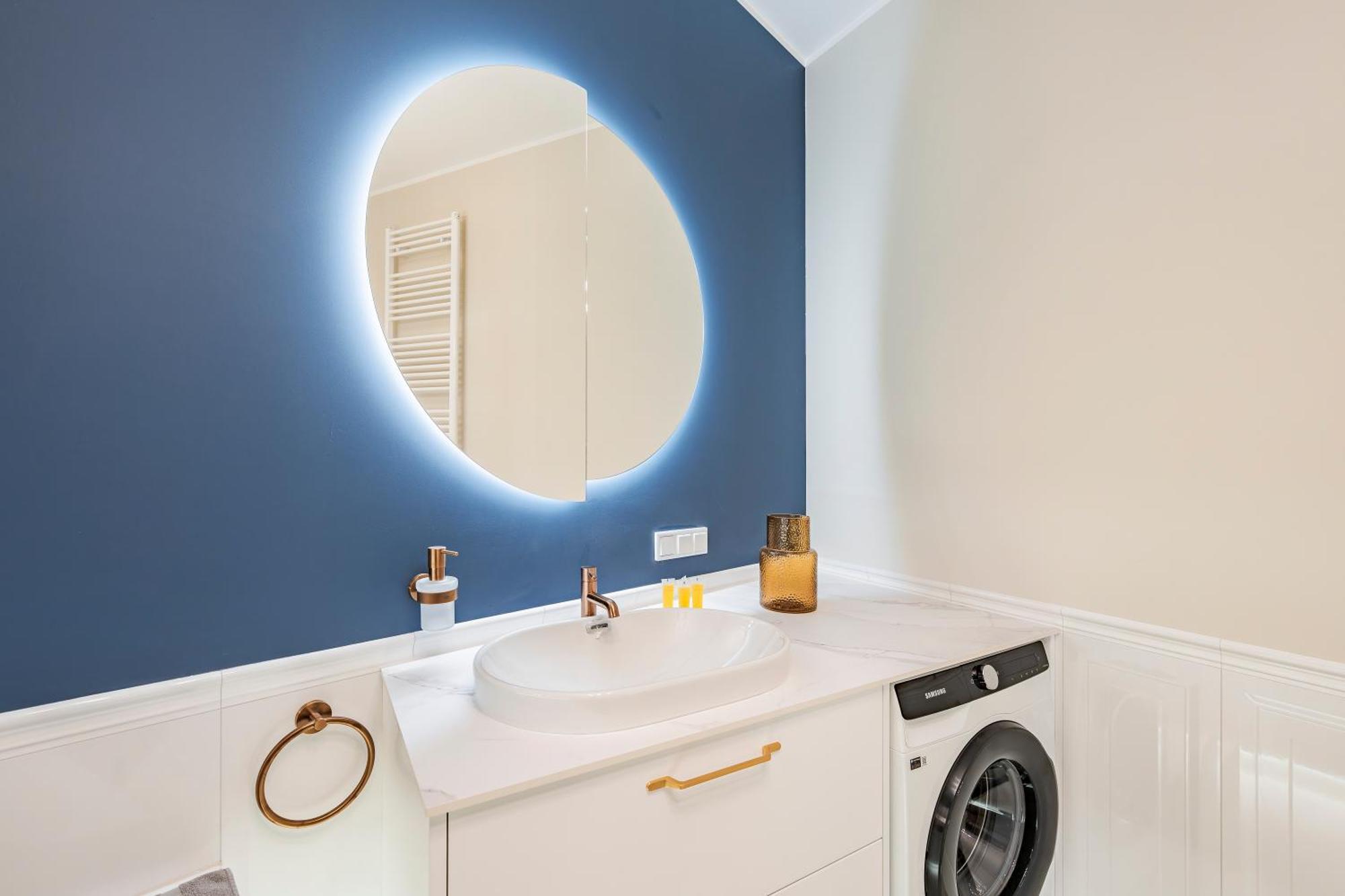 Granaria Marina By Comfort *
