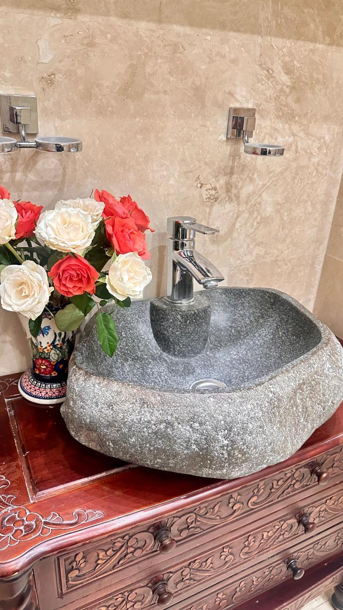 Wind Rose Luxury & Spa- With Private Sauna, Gym, Jacuzzi Gdansk