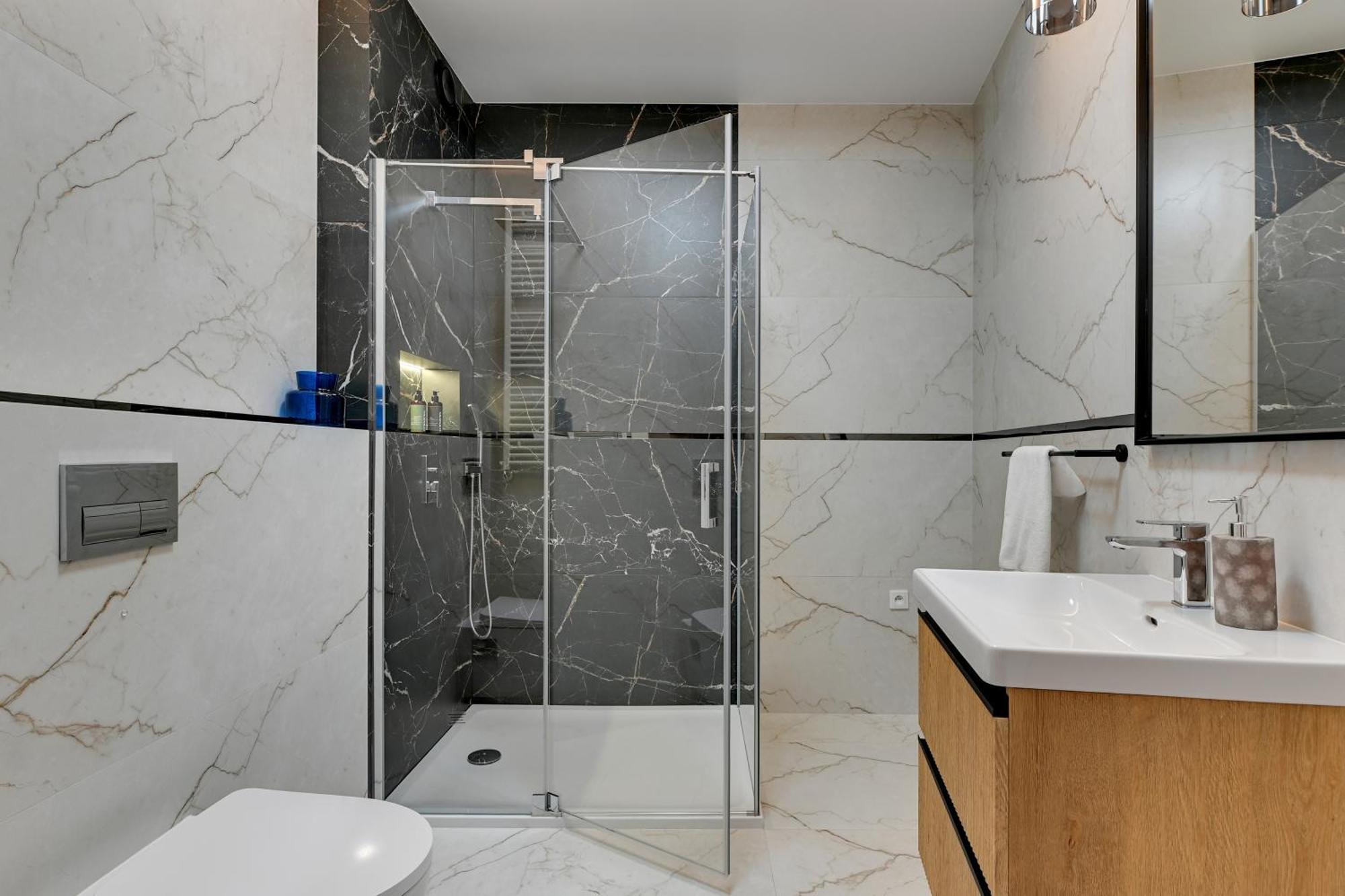 Granaria Premium By Downtown *