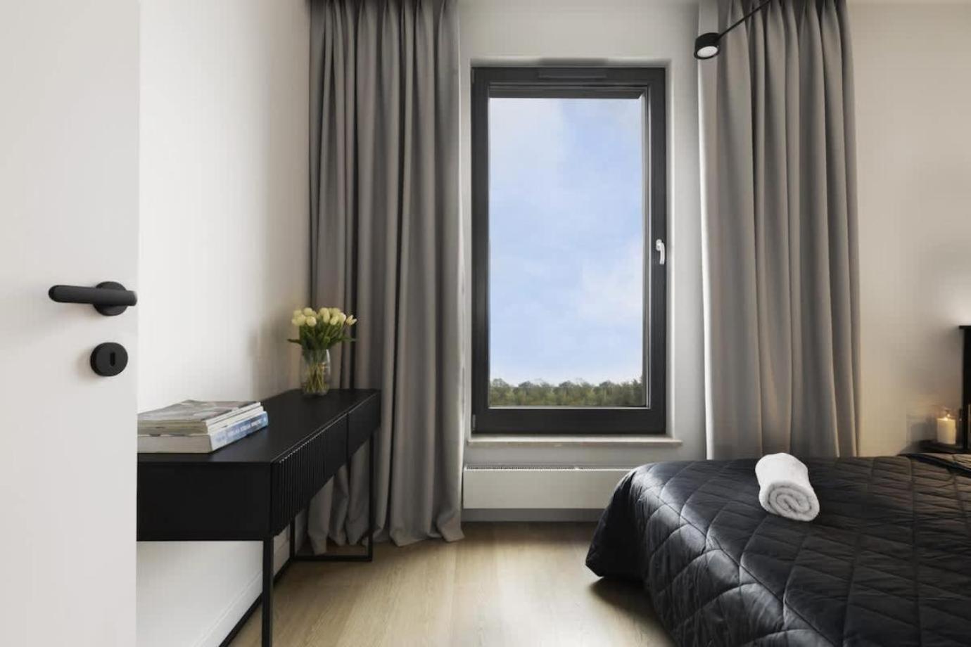 Elite Brabank Premium Walowa Gdansk