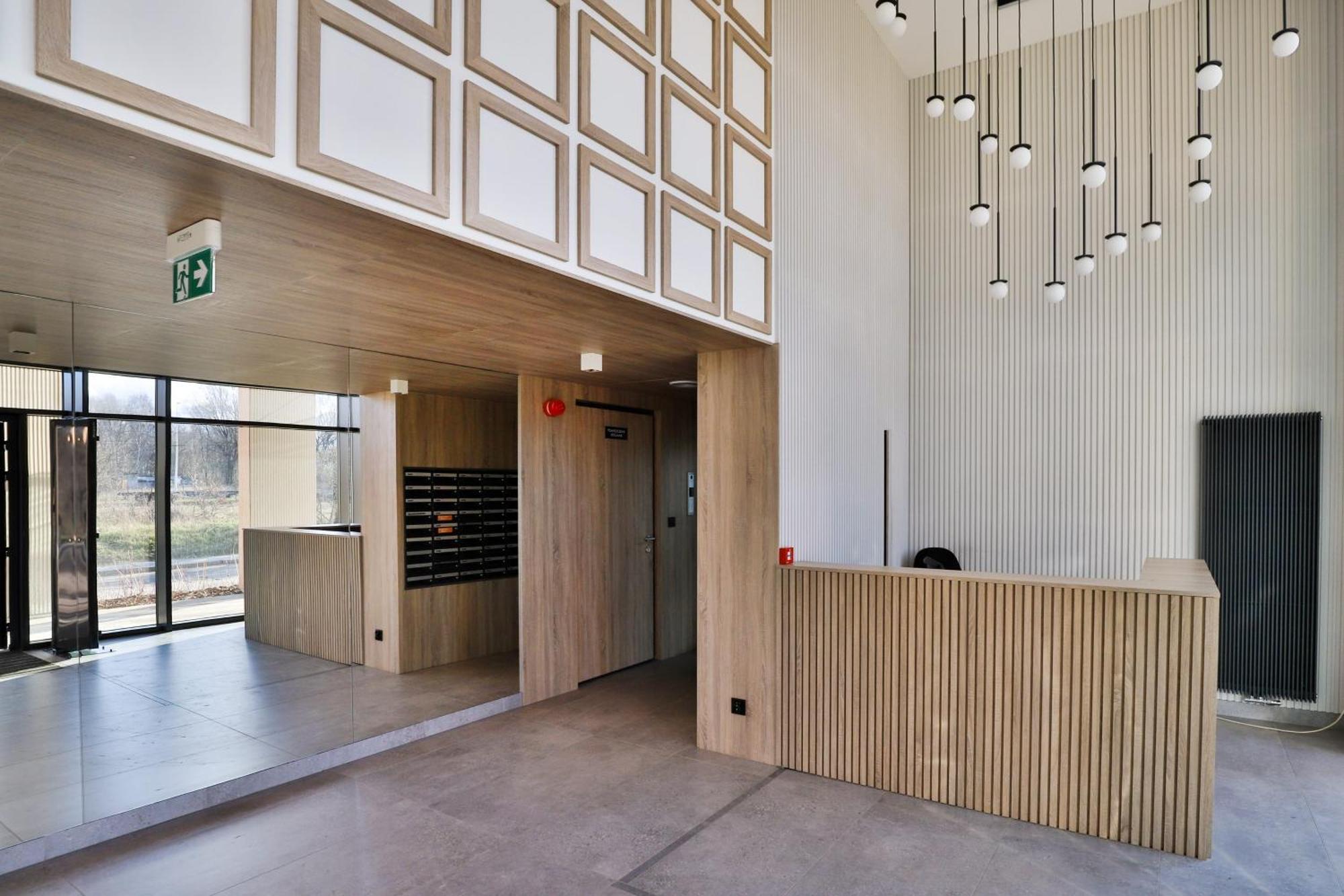 Cozy Nights Letnicka By Renters Prestige Leilighet
