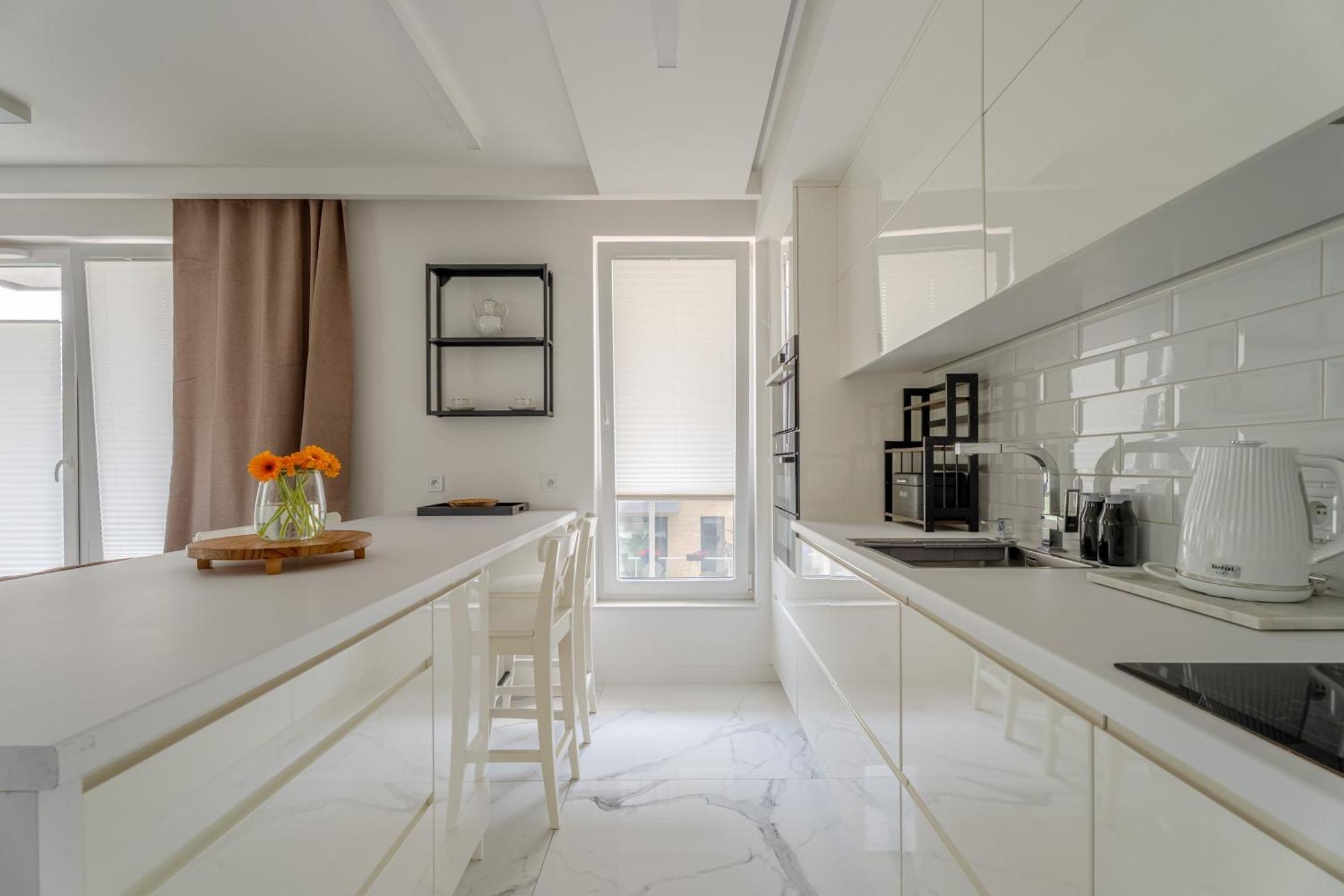 Whiteflat