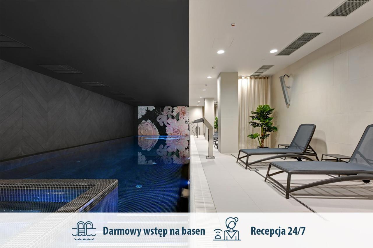Apartment Grano Granaria