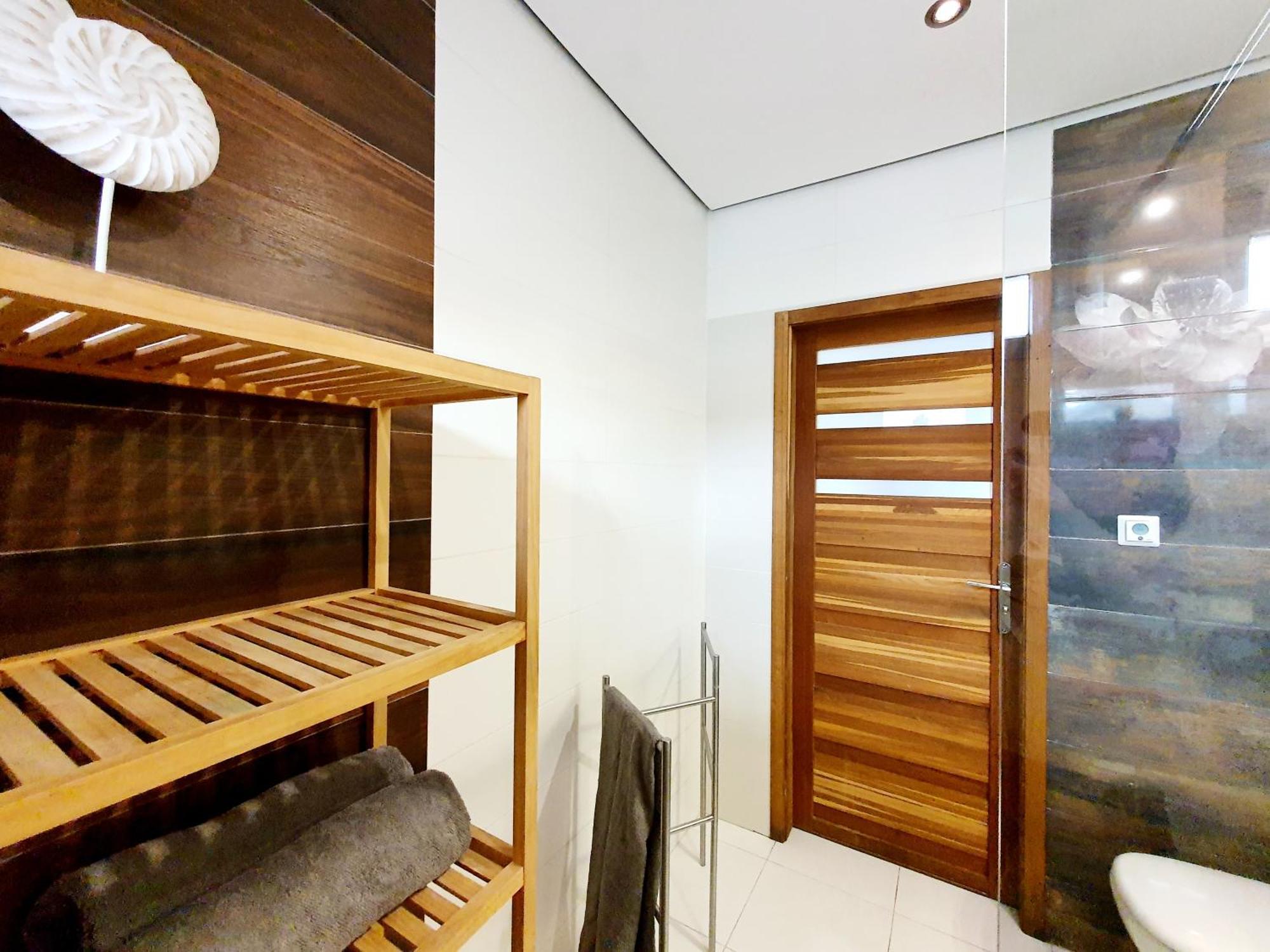 Apartment Z Tarasem Brzezno Gdansk