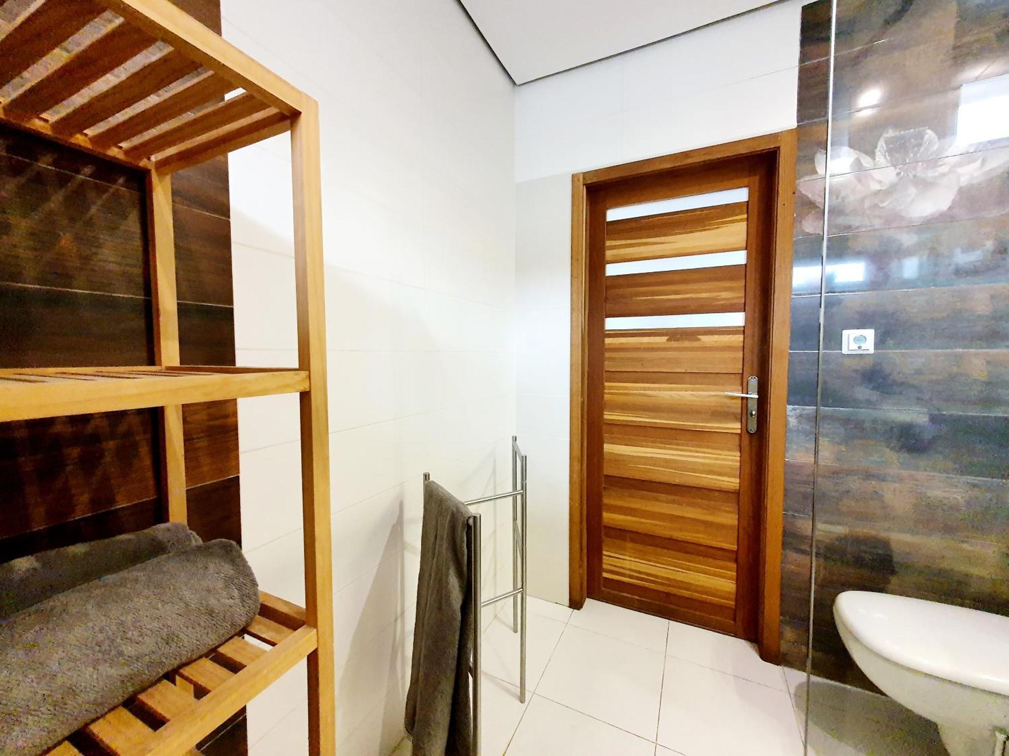 Apartment Z Tarasem Brzezno *