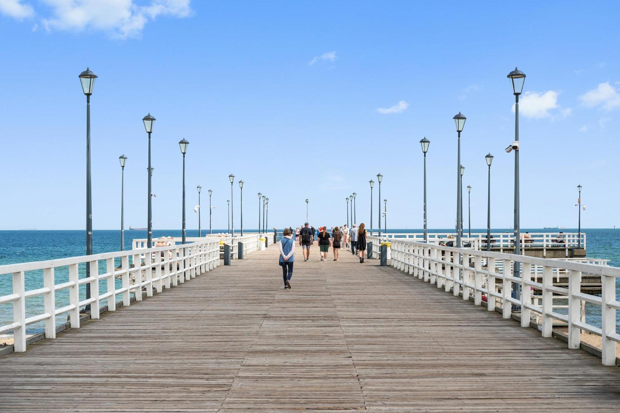 Zajezdnia Wrzeszcz Near Sea & By Downtown Căn hộ Gdansk
