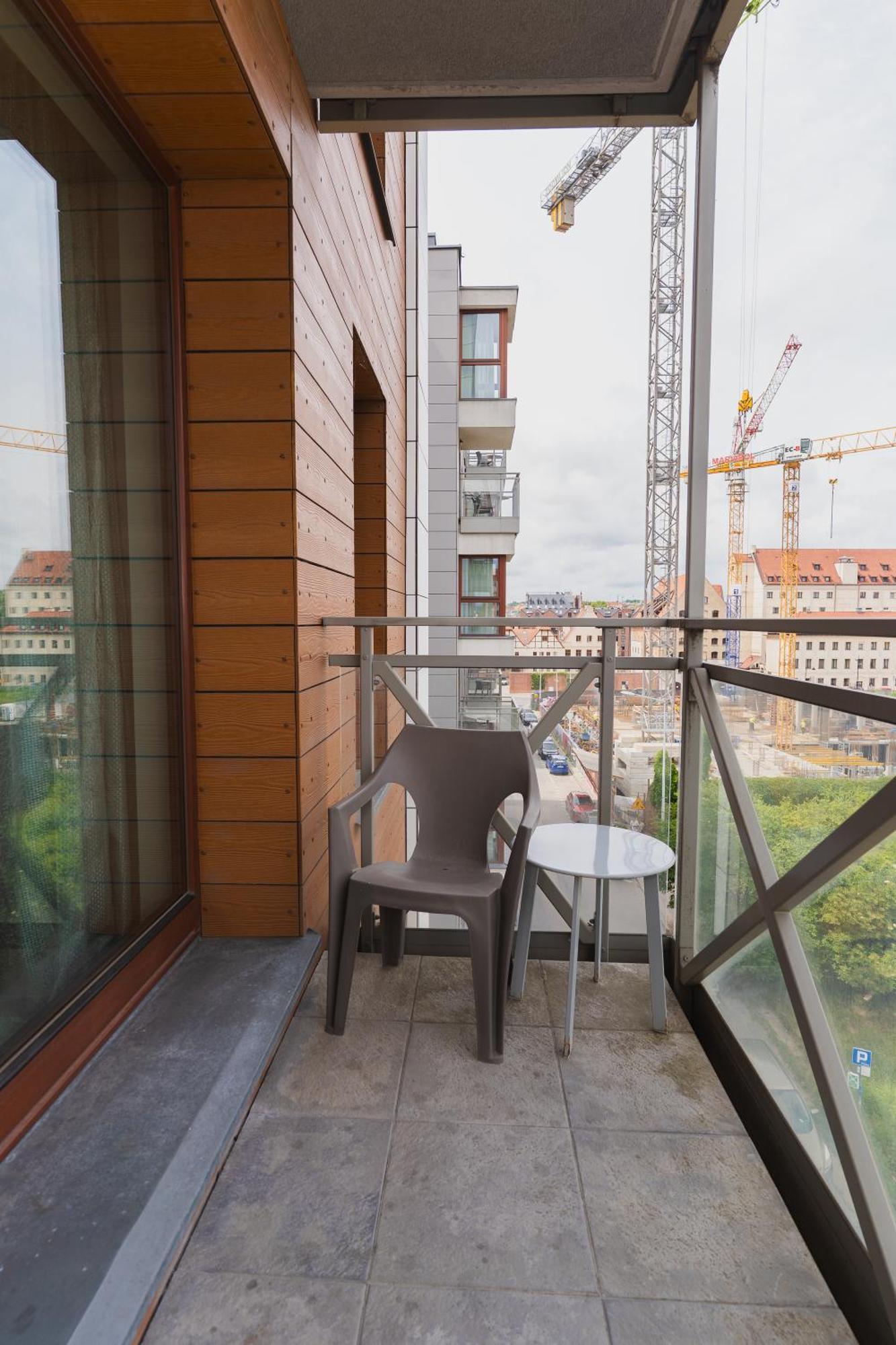 Totu Jaglana Old Town Spa&wellness