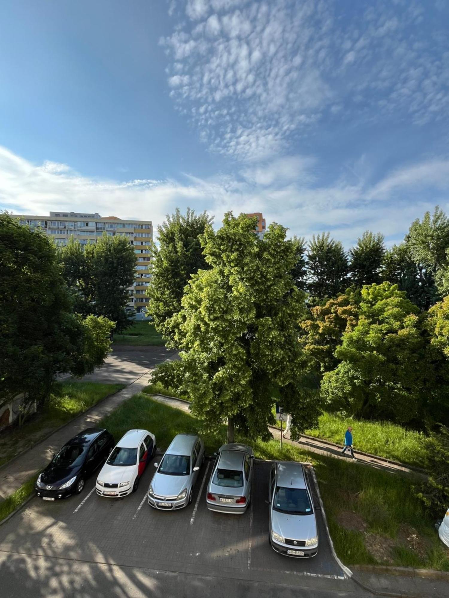 Apartment Sulmare Nadmorski *