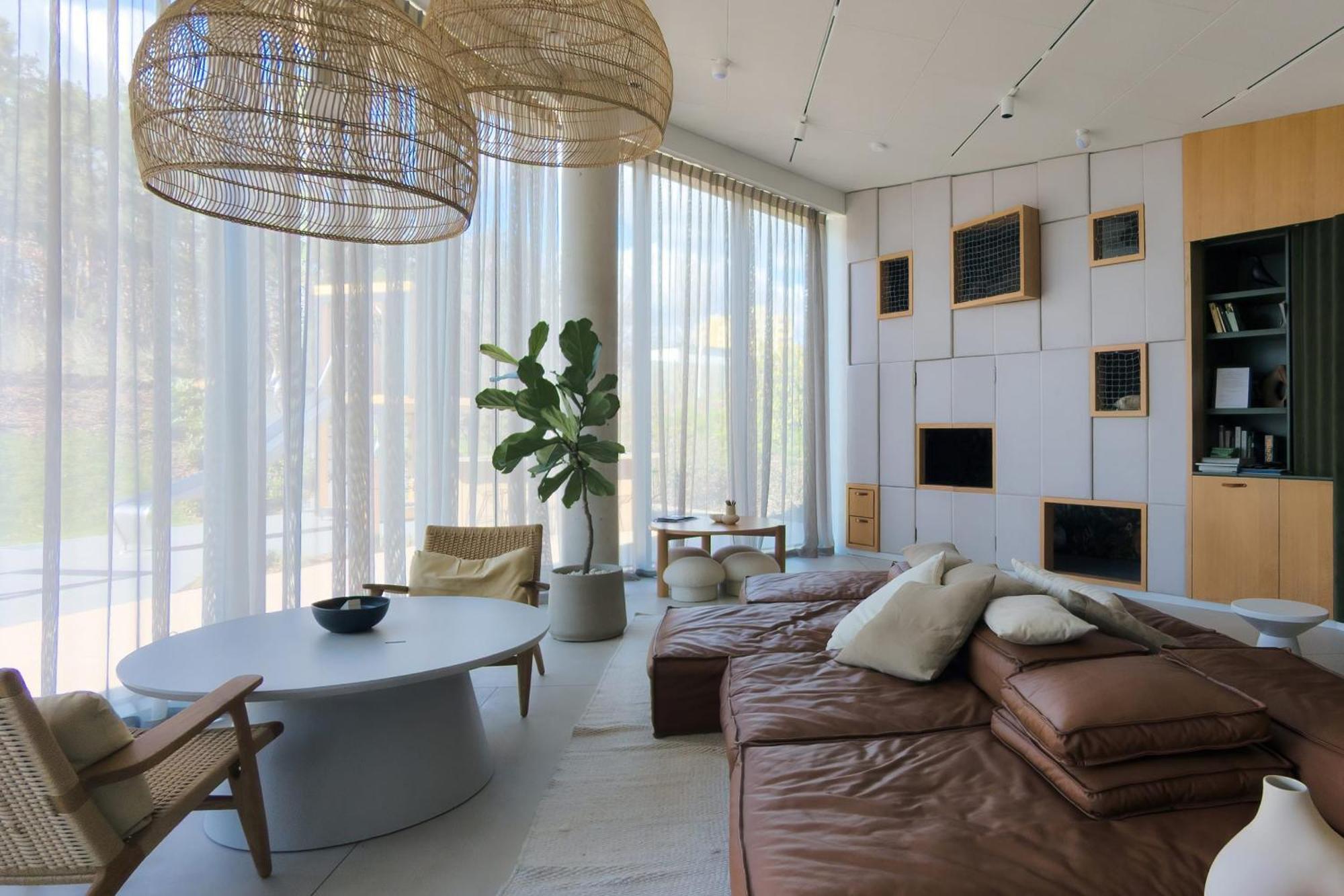 Apartment Gdanska Modern Apartment With Patio, Parking & Gym By Noclegi Renters Gdansk