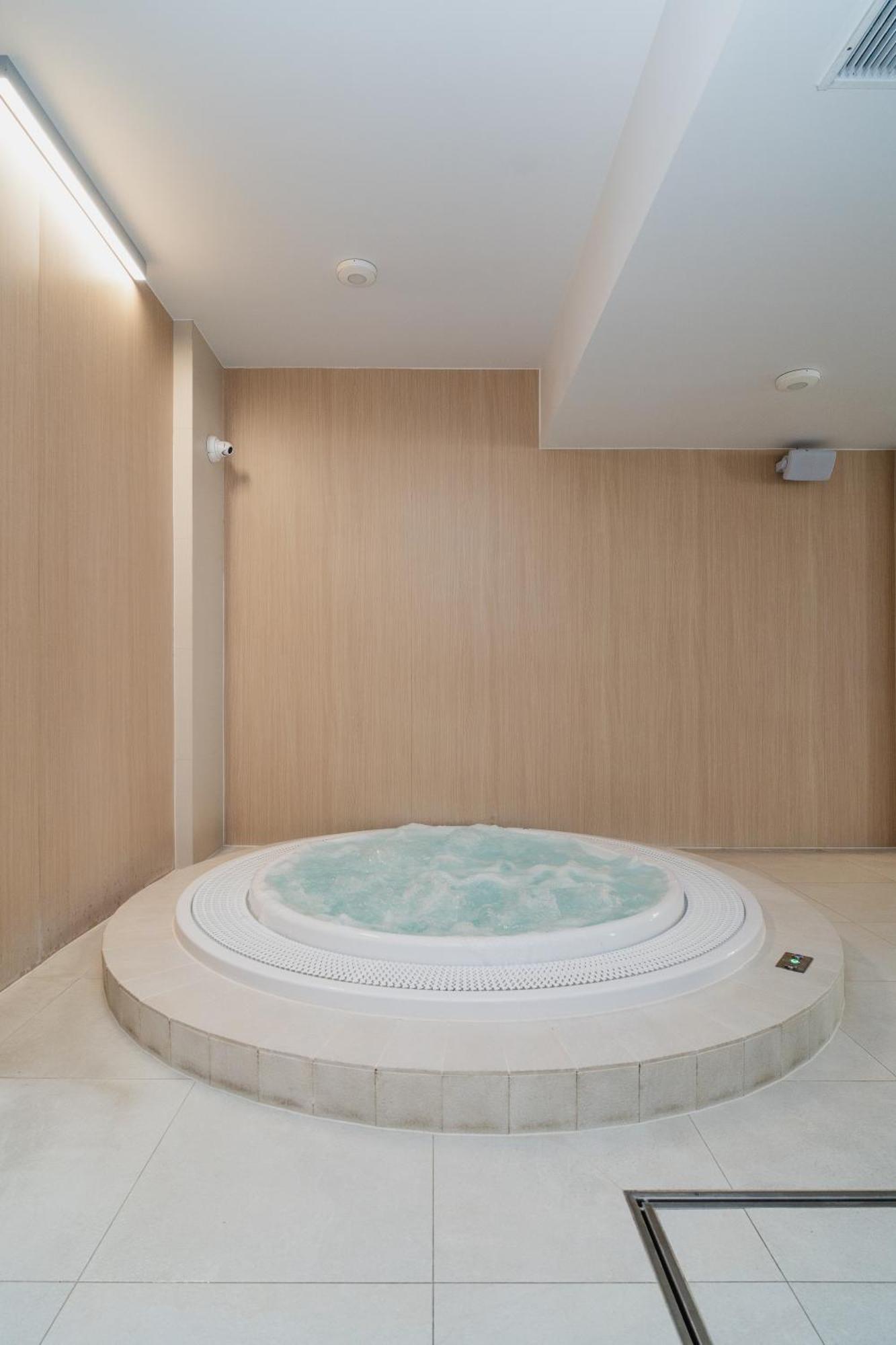 Totu Jaglana Old Town Spa&wellness