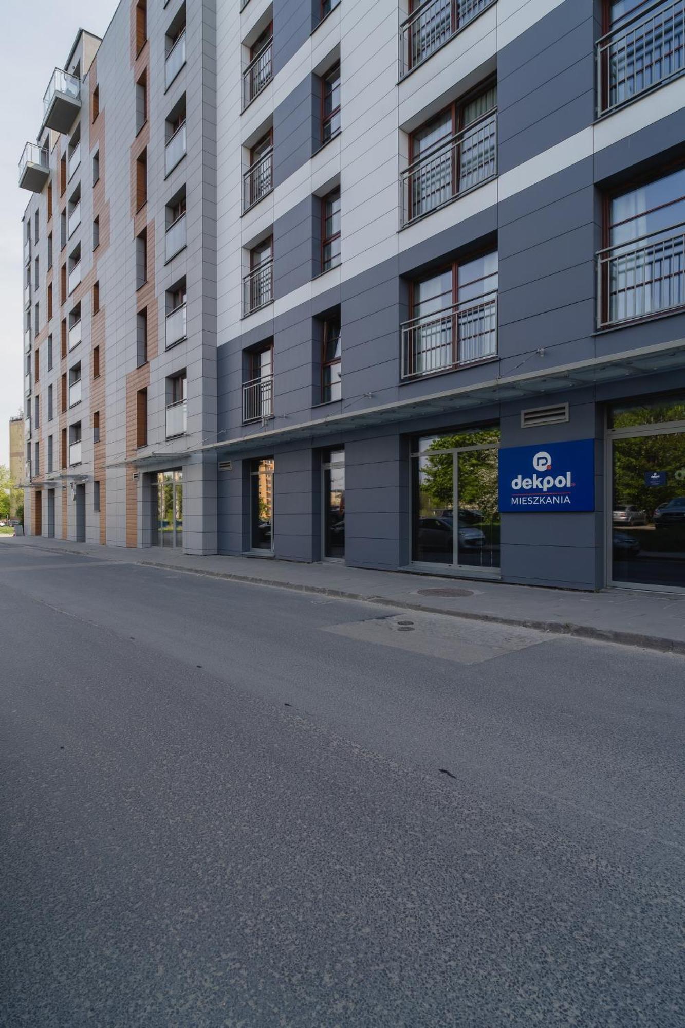 Apartment Totu Jaglana Old Town Spa&wellness *
