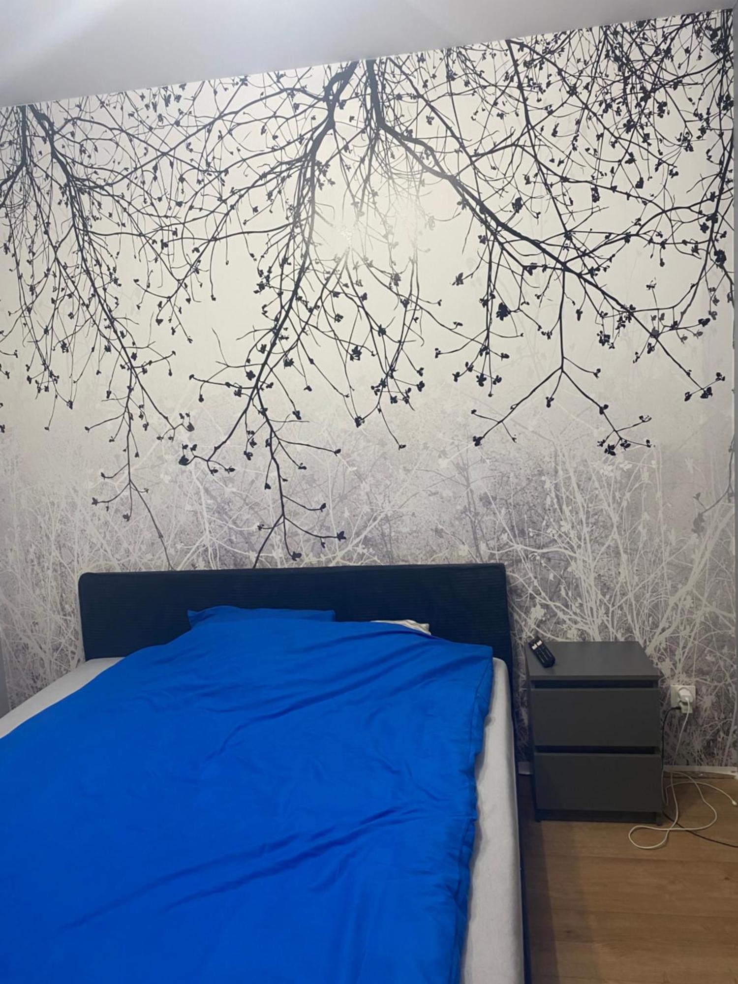 Bursztynowy Loft Gdansk
