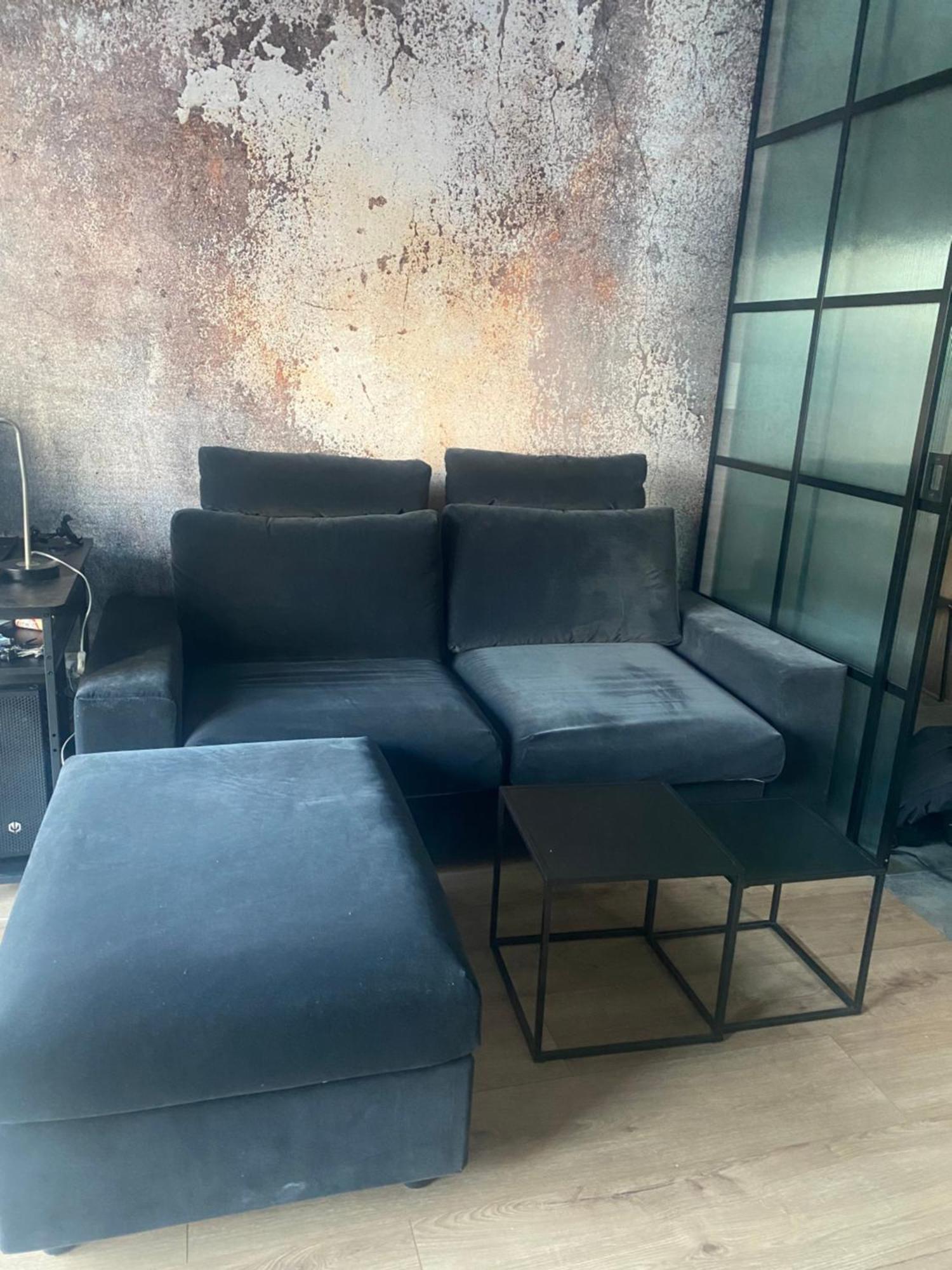 Bursztynowy Loft * Gdansk
