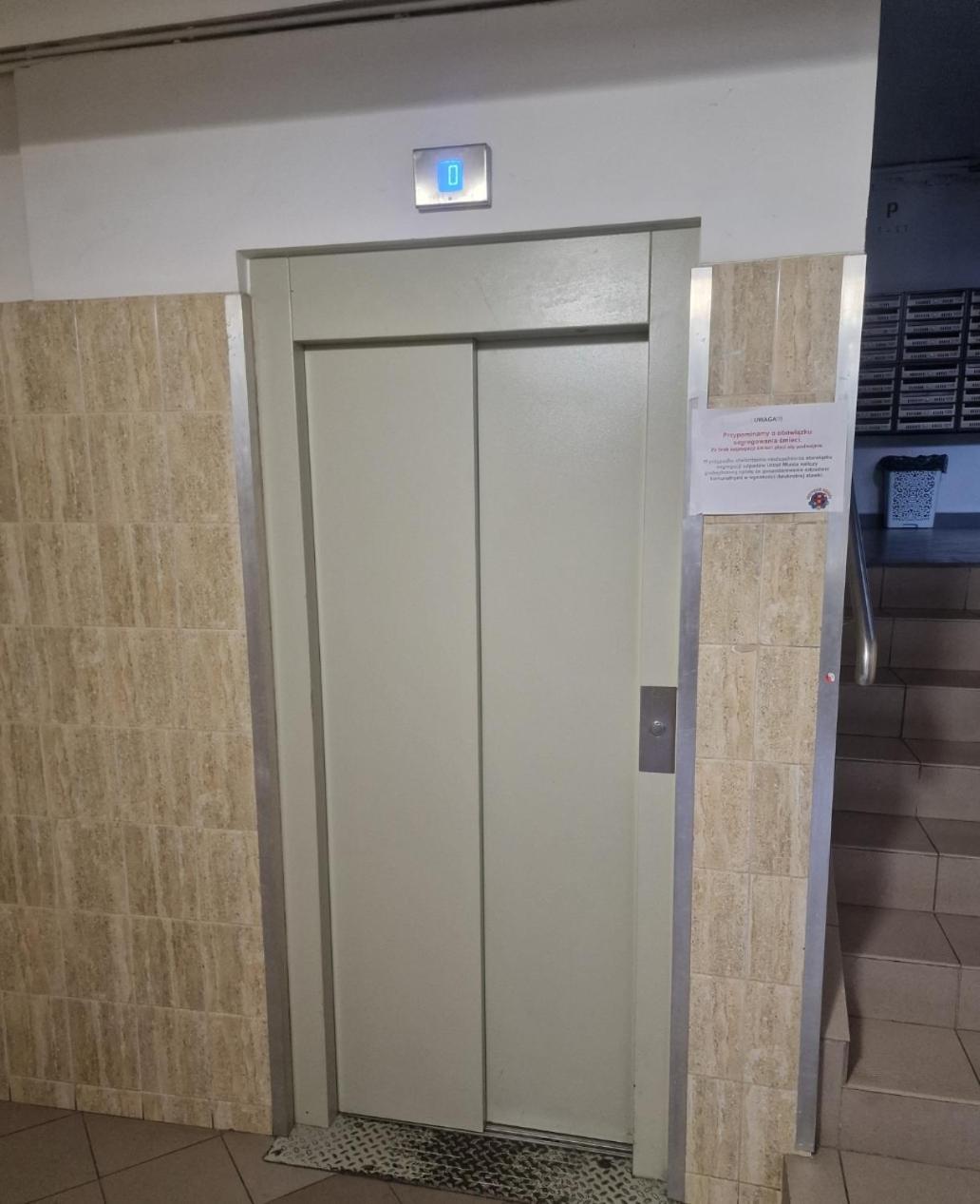 Mieszkanie 2 Pokojowe Z Widokiem Na Morze Gdańsk