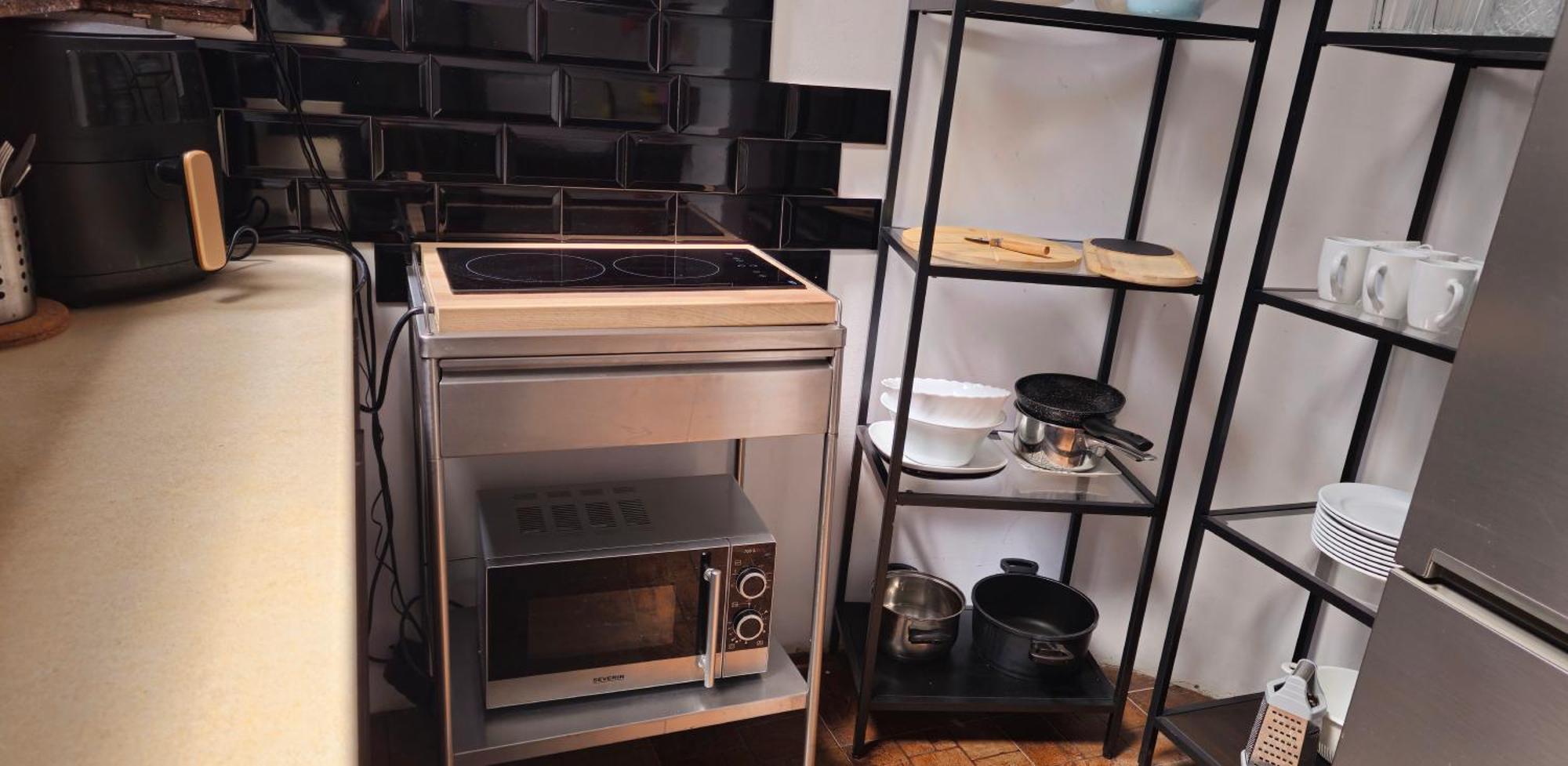 Apartment Przytulny Loft 5 Min Od Centrum Gdanska