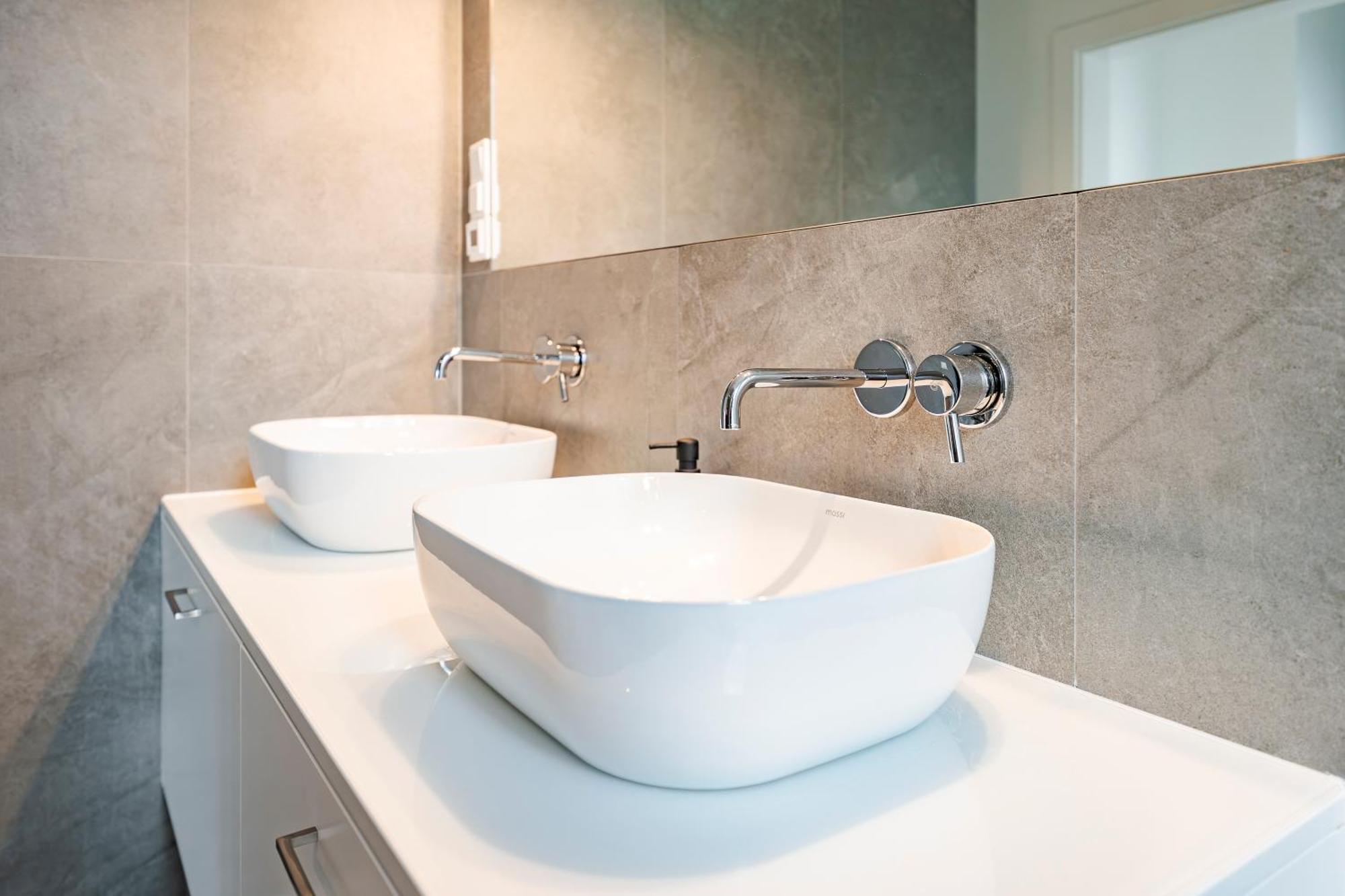 Penthouse Comfort Granaria Căn hộ