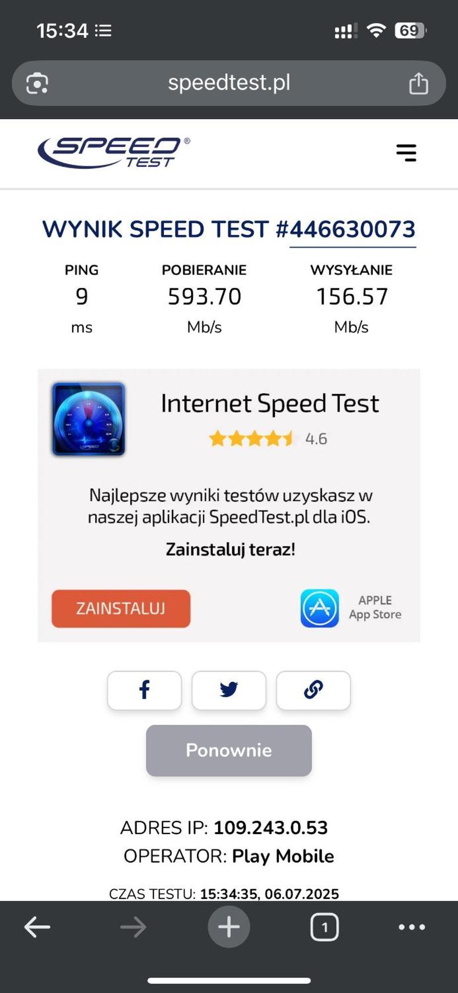 Căn hộ Przymorze, Park I Czas Nad Zatoka - Doskonale Miejsce Na Wygodny I Udany Urlop W Trojmiescie Gdansk