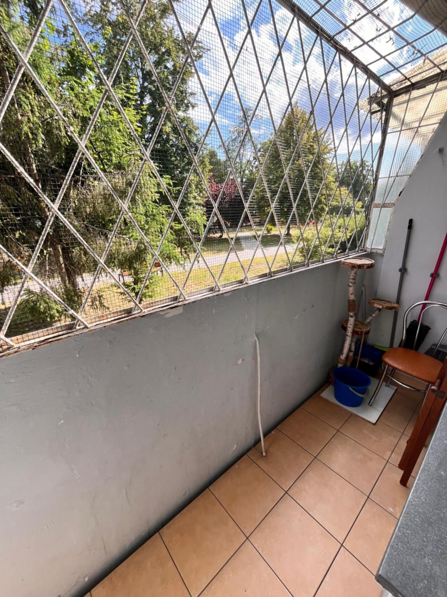 Căn hộ Przymorze, Park I Czas Nad Zatoka - Doskonale Miejsce Na Wygodny I Udany Urlop W Trojmiescie
