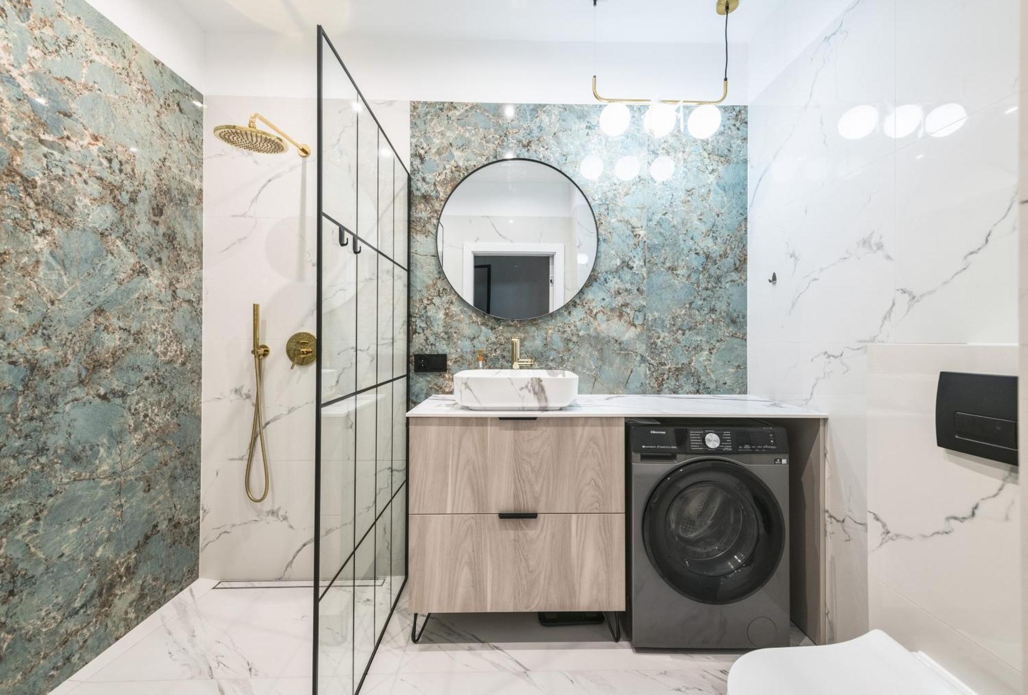 Granaria Marina By Comfort *