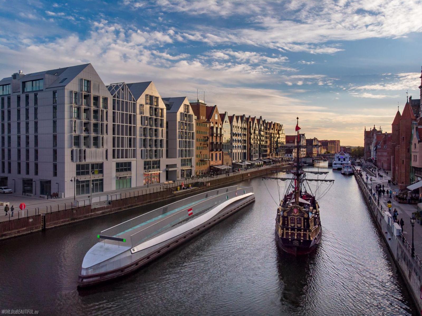 Apartament Brabank Luxury Amber Sauna & Fitness Free Parking By Grandview