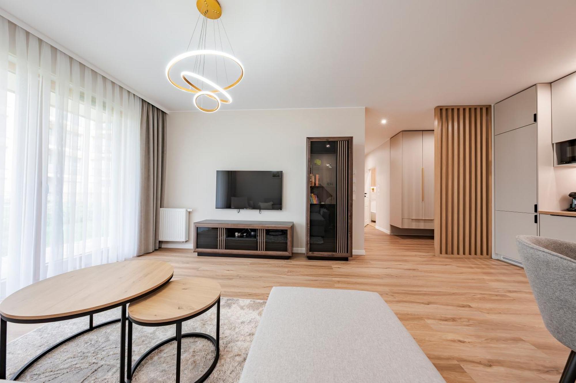 Faro By Comfort *