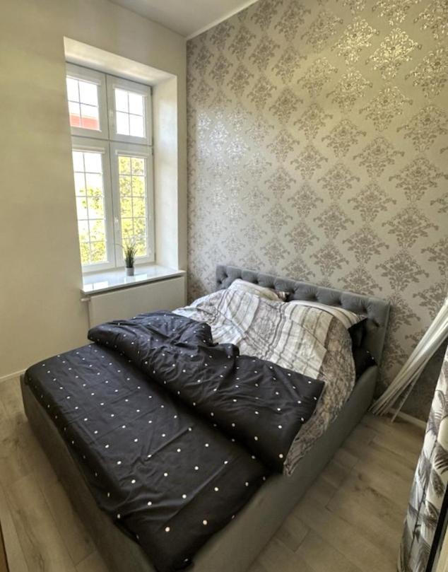 Piwna Glamour & Main Old Town By Downtown * Gdańsk