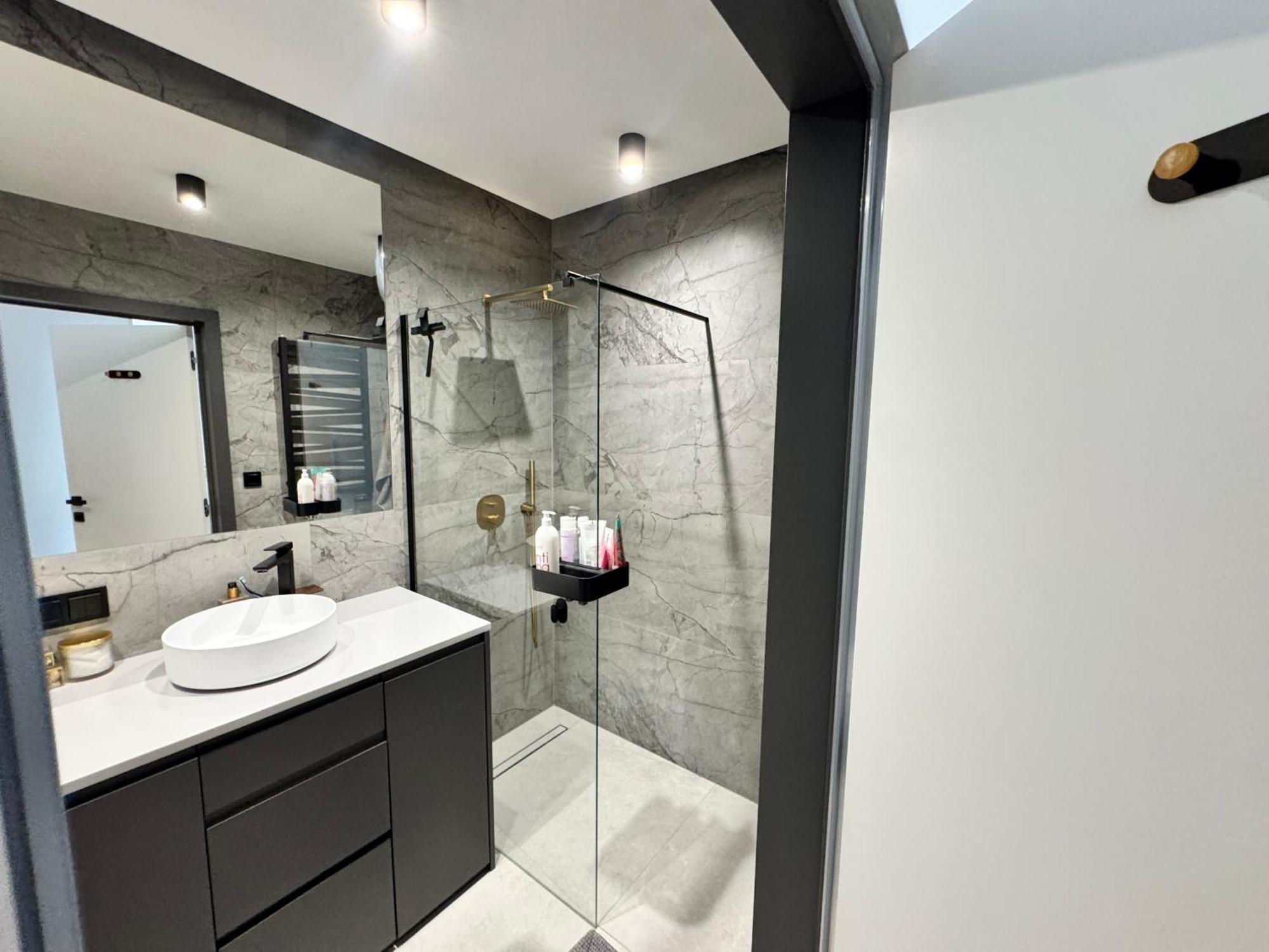 Glow Apartments, Letnica - Bursztynowa Zatoka&przystan Letnica *