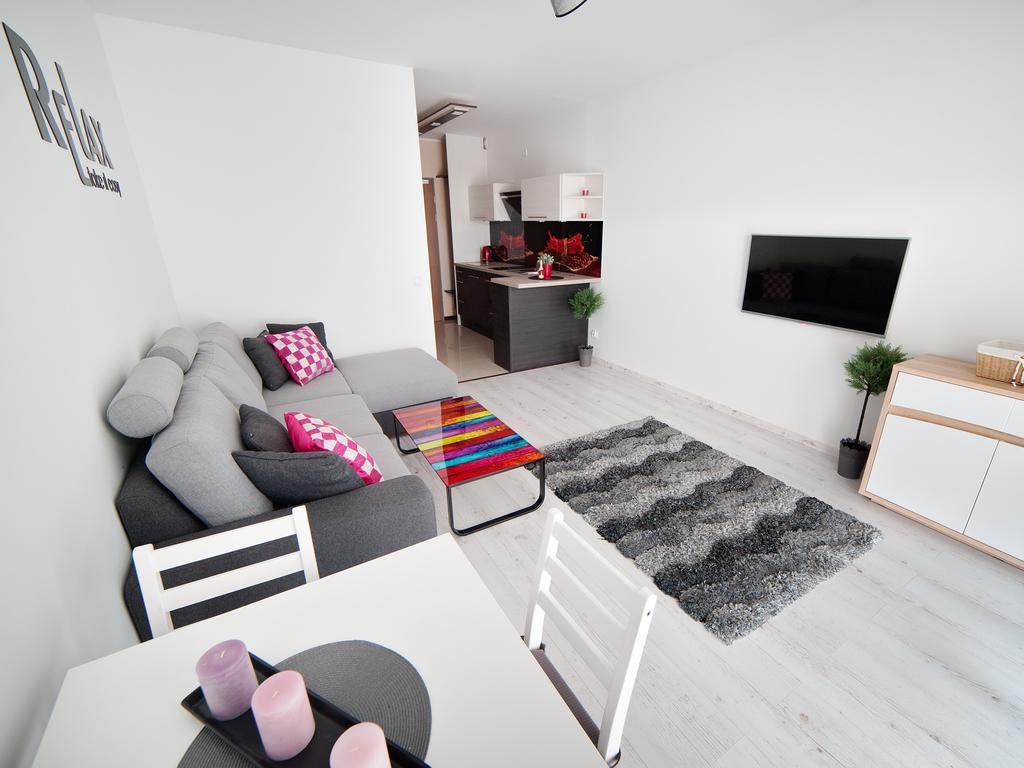 Apartment Relax *