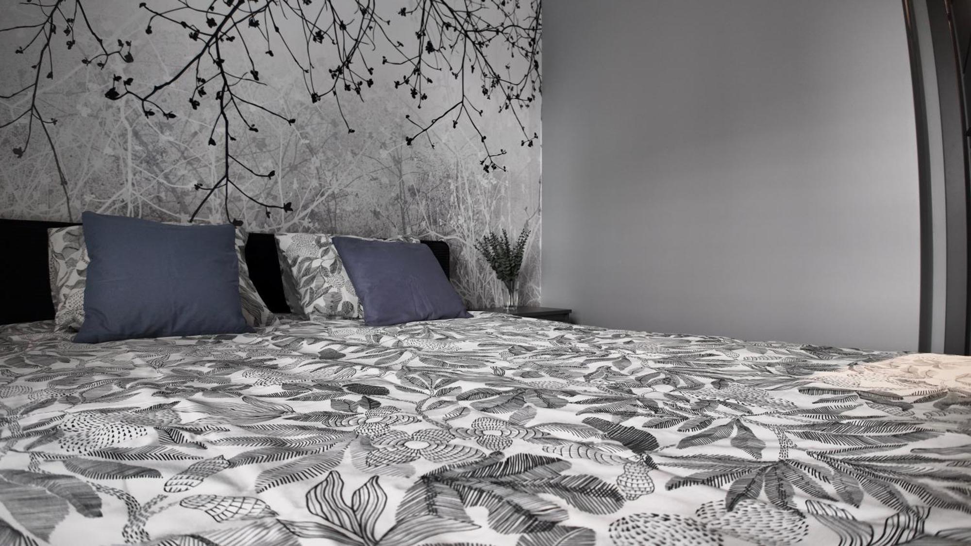 Bursztynowy Loft Gdansk