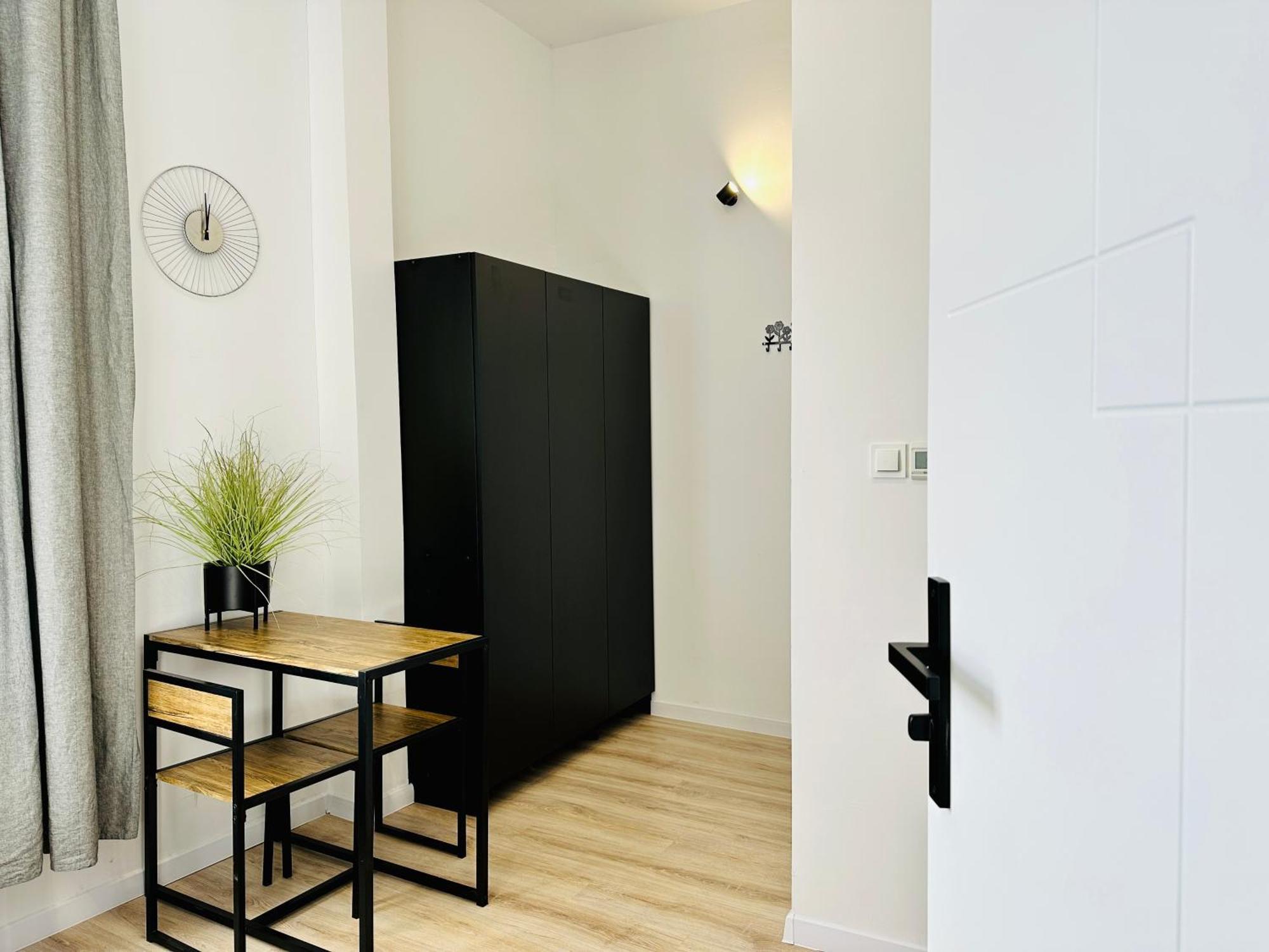 Studio Oliwa Pkp II Gdańsk