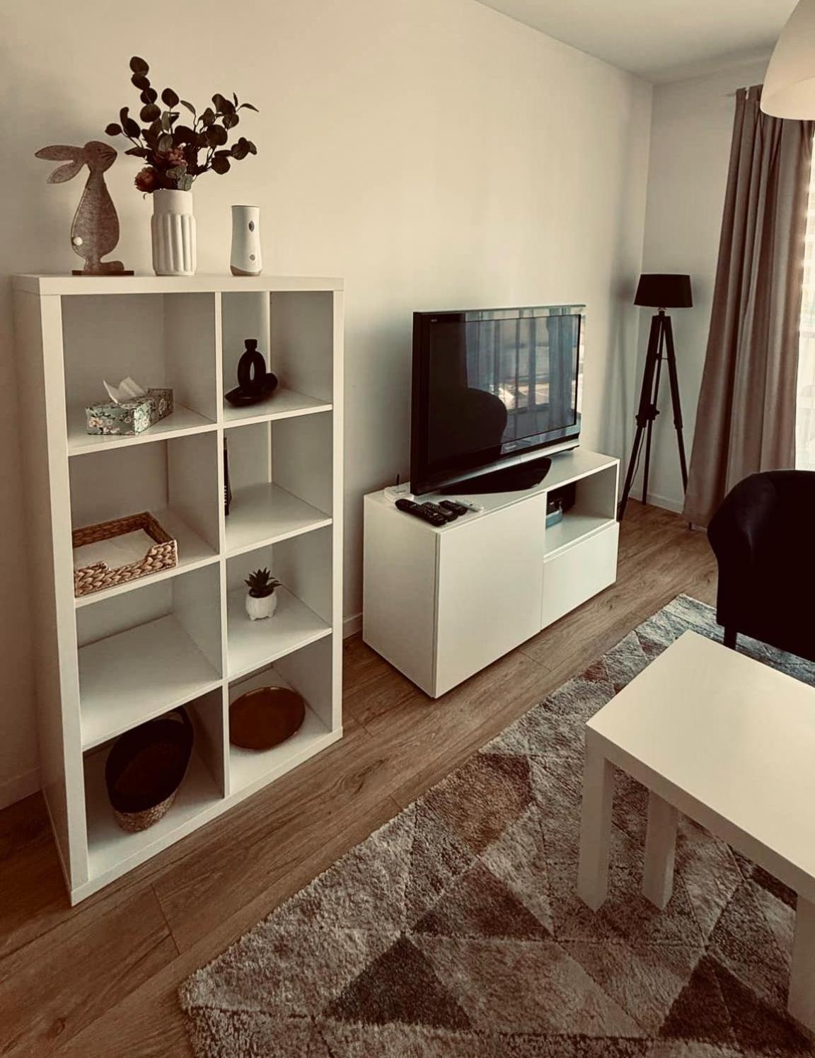 Letnica41 By Mypart In Your Apartment *