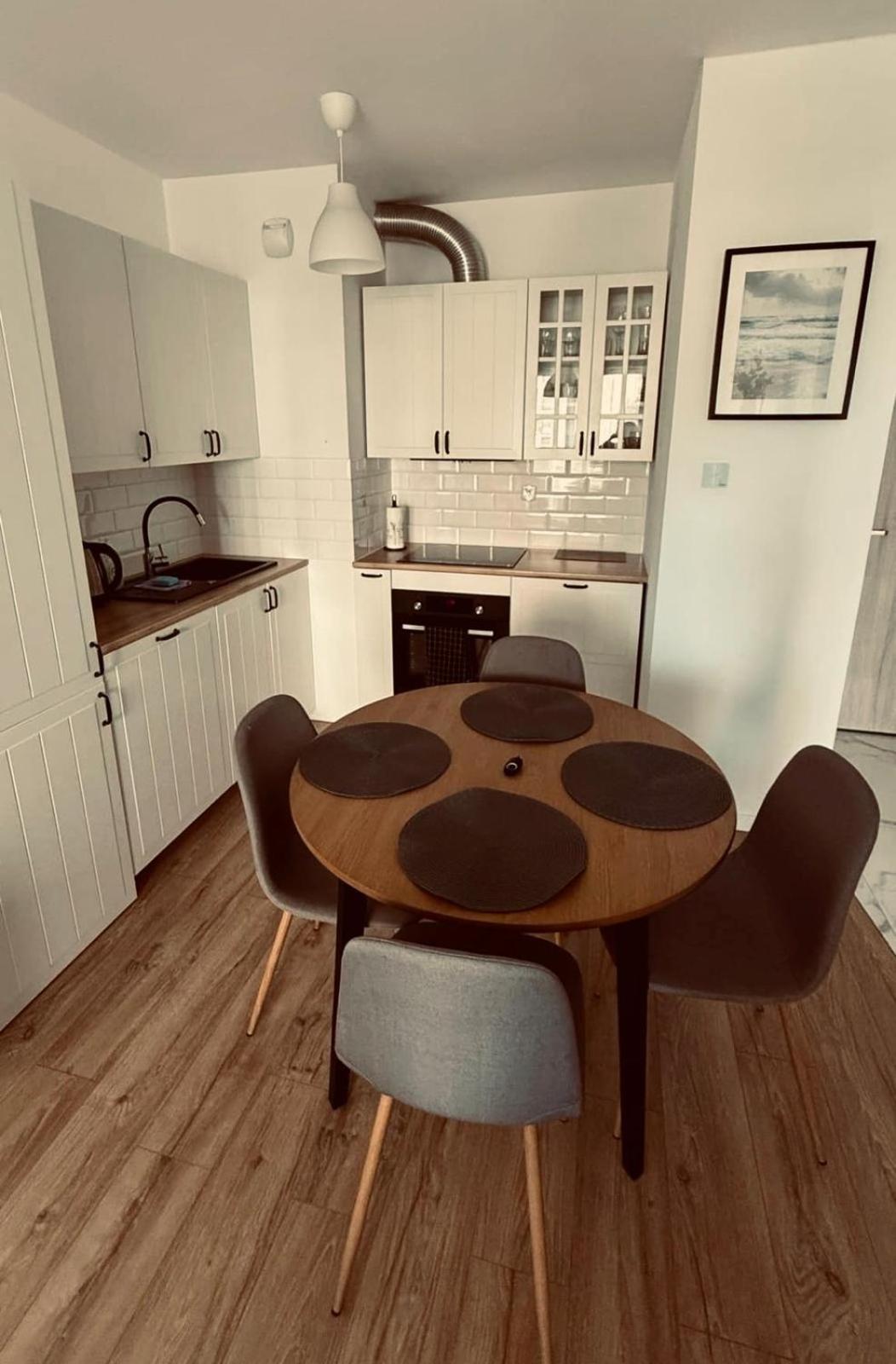 Apartment Letnica41 By Mypart In Your *