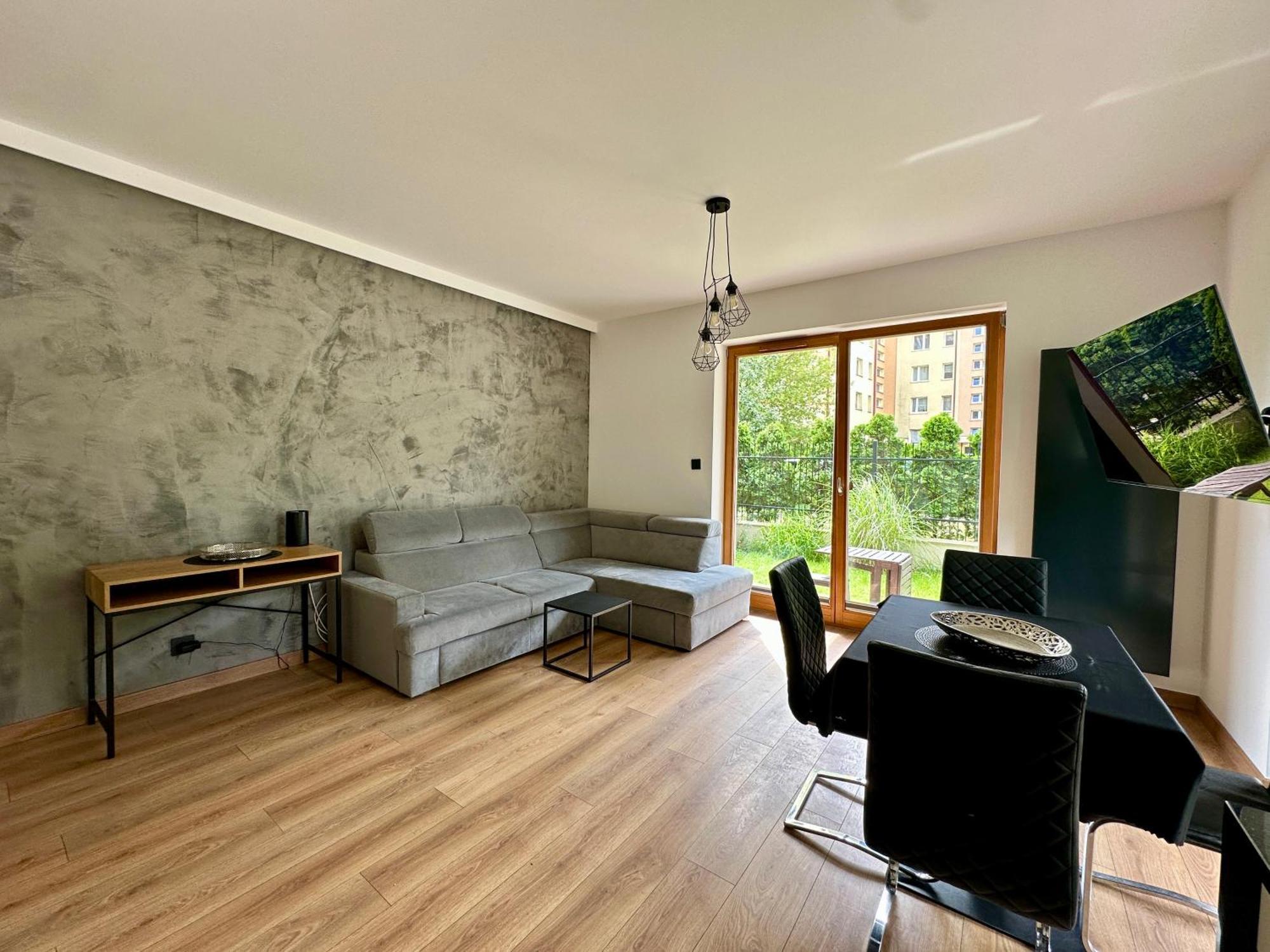 The Family Loft