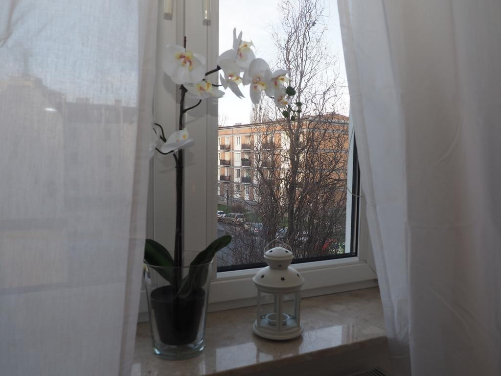 Grand Tourist Apartament Falcon *