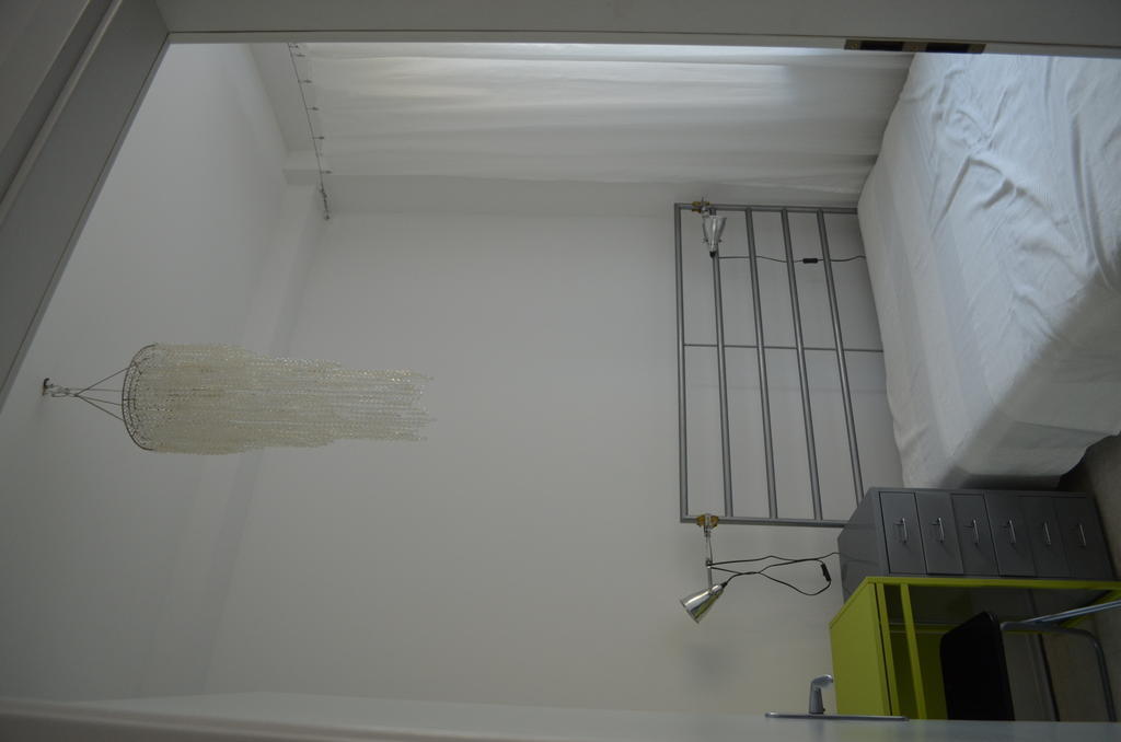 Apartment W Sercu Starowki *
