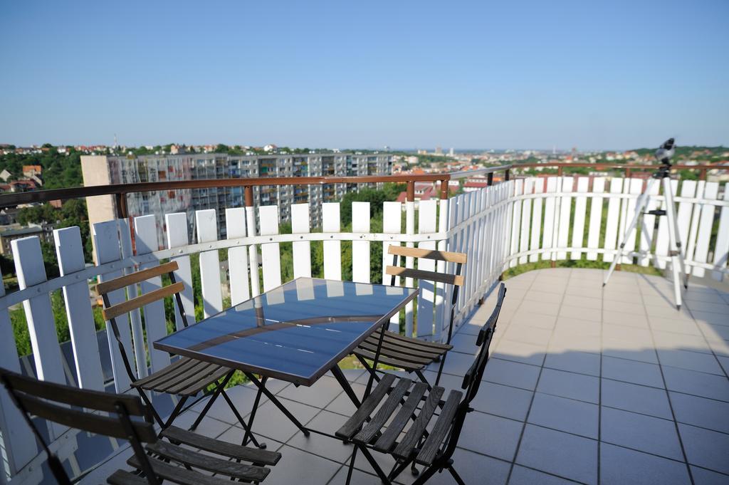 Pan Tadeusz Bed & Breakfast 3*