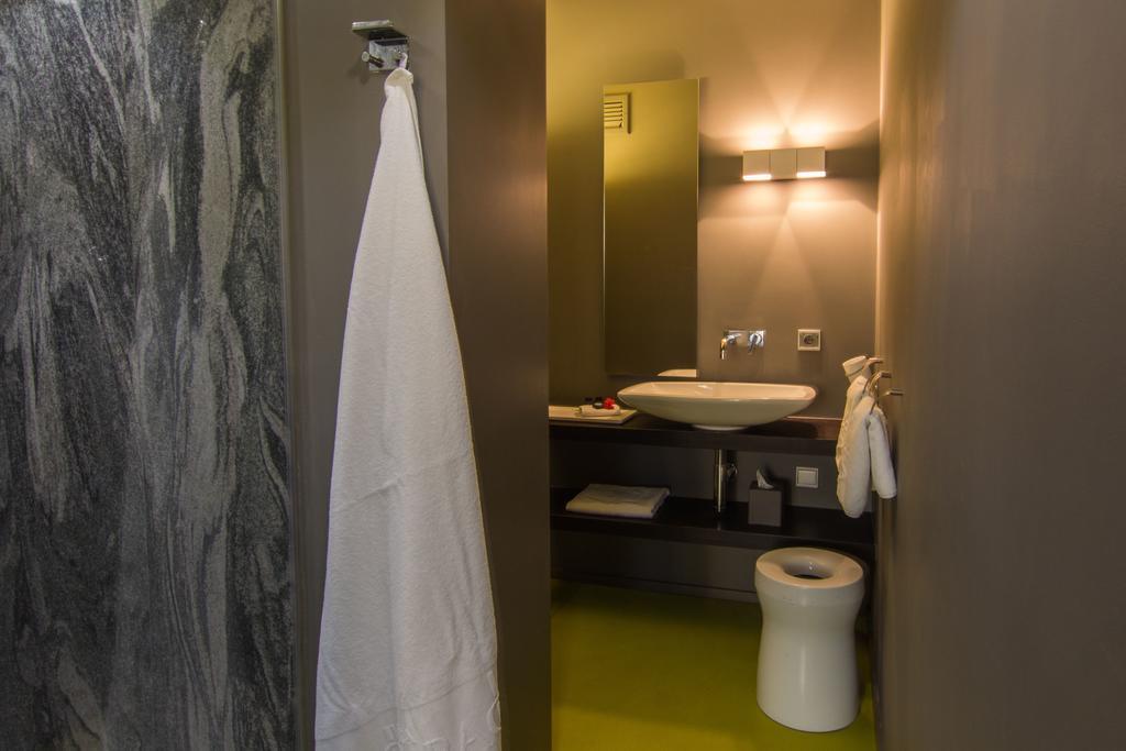 Bed & Breakfast Pica Paca - Old Town Gdansk
