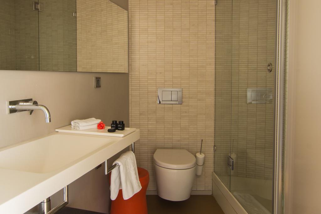Bed & Breakfast Pica Paca - Old Town